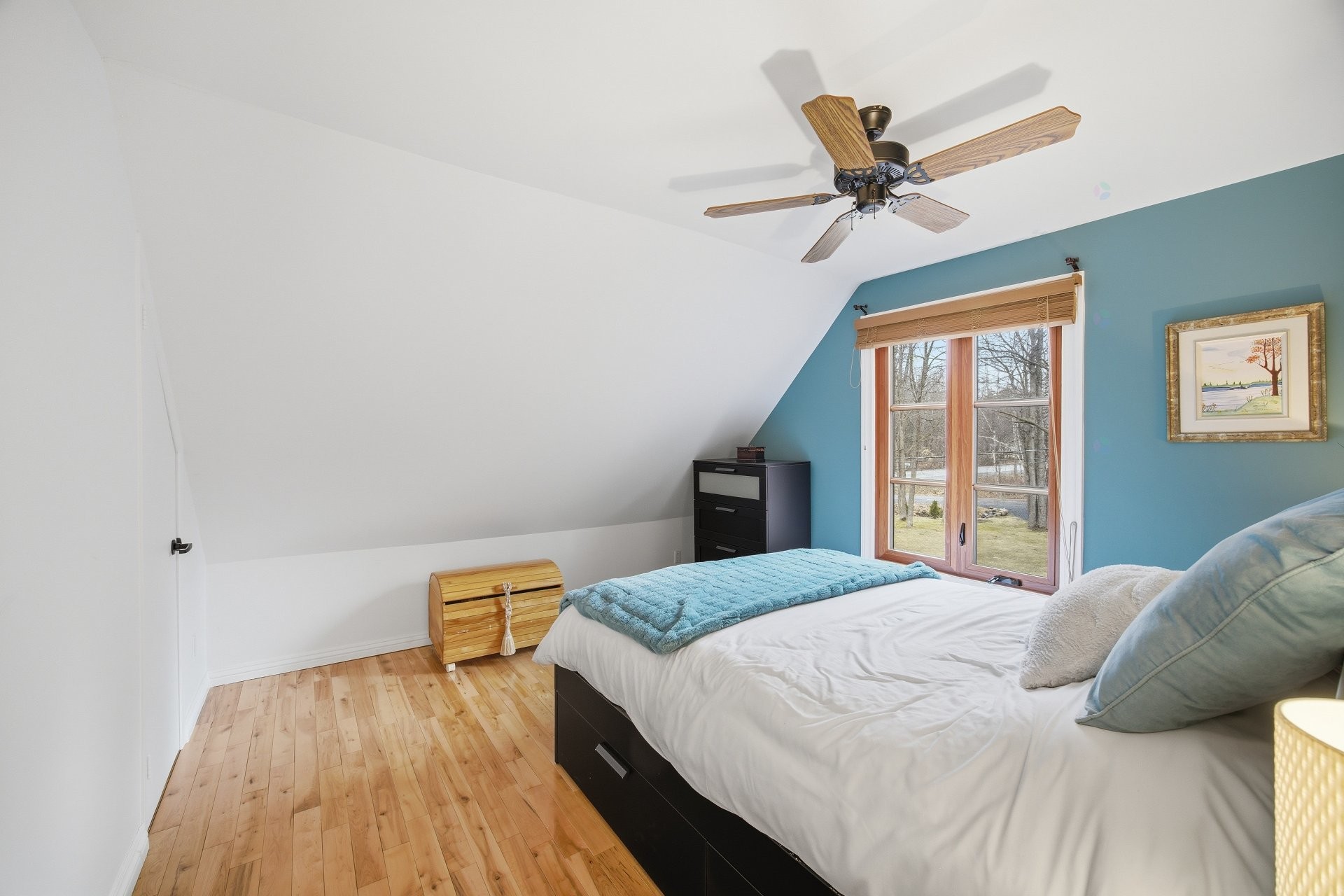 









2155


Grand Rang

,
Saint-Charles-sur-Richelieu,




QC
J0H2G0

