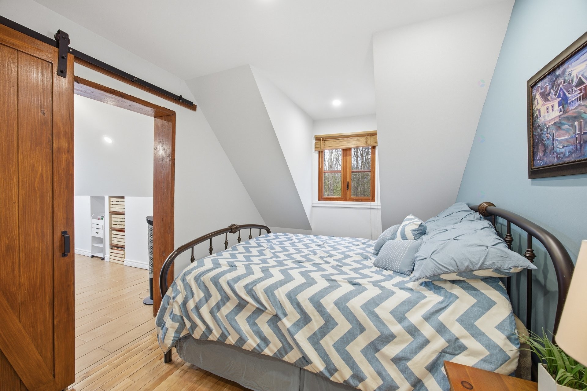 









2155


Grand Rang

,
Saint-Charles-sur-Richelieu,




QC
J0H2G0

