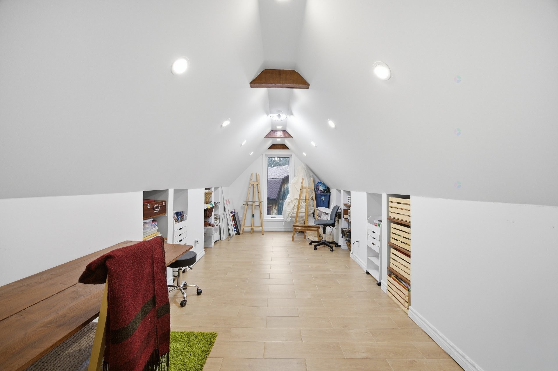 









2155


Grand Rang

,
Saint-Charles-sur-Richelieu,




QC
J0H2G0

