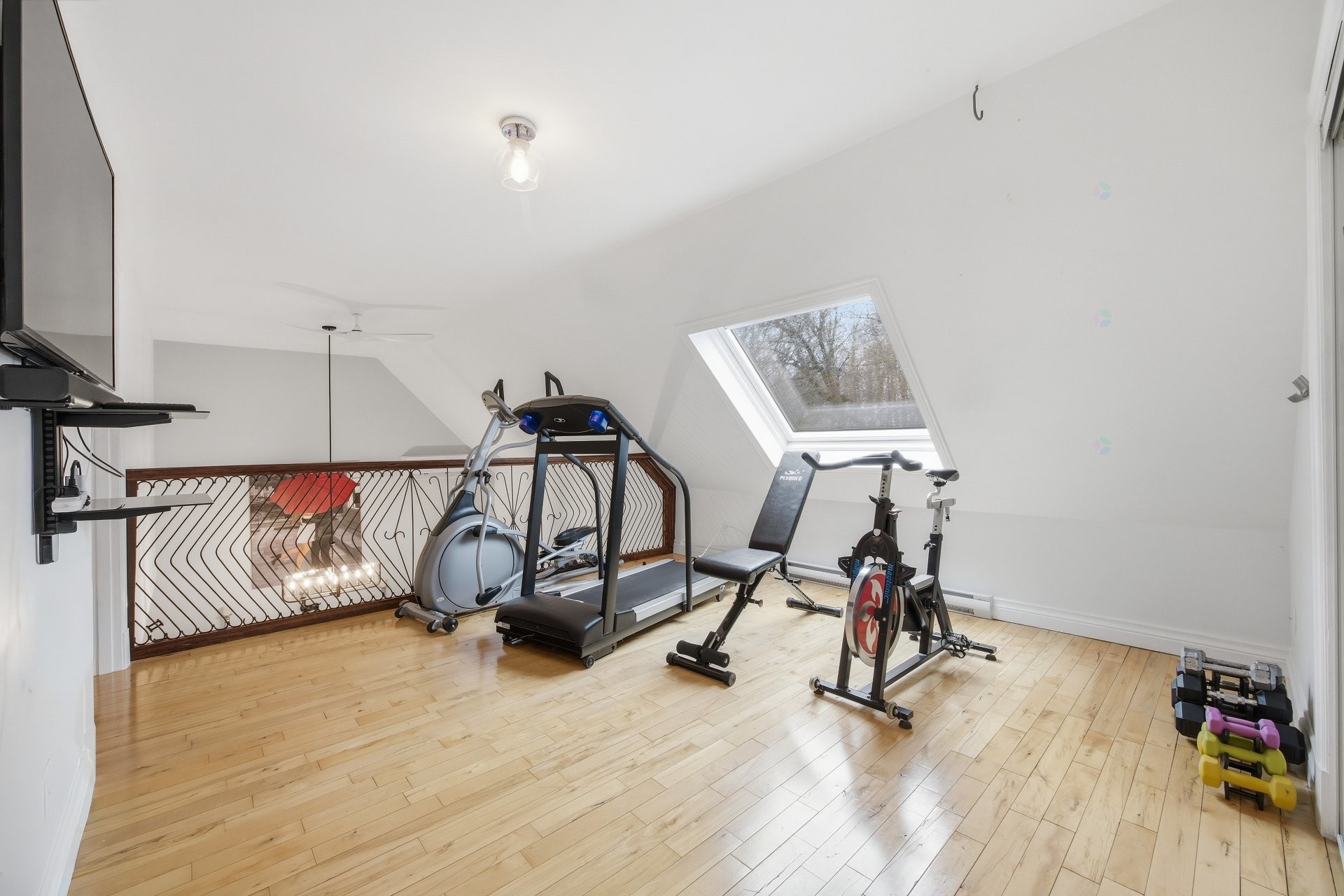 









2155


Grand Rang

,
Saint-Charles-sur-Richelieu,




QC
J0H2G0

