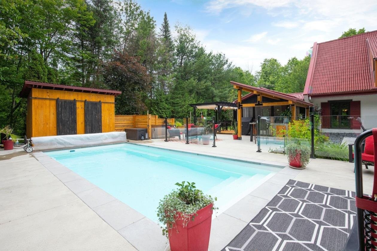 









2155


Grand Rang

,
Saint-Charles-sur-Richelieu,




QC
J0H2G0

