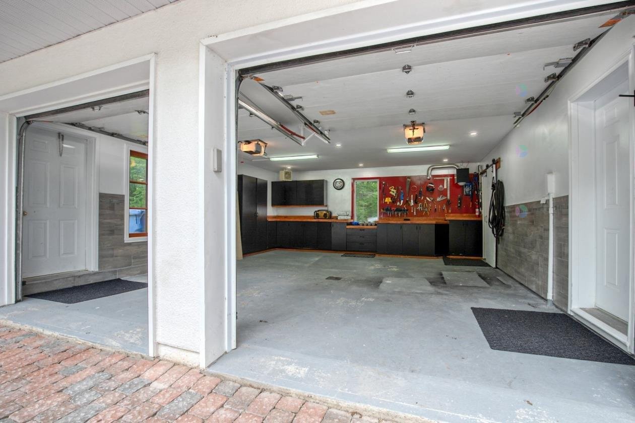 









2155


Grand Rang

,
Saint-Charles-sur-Richelieu,




QC
J0H2G0

