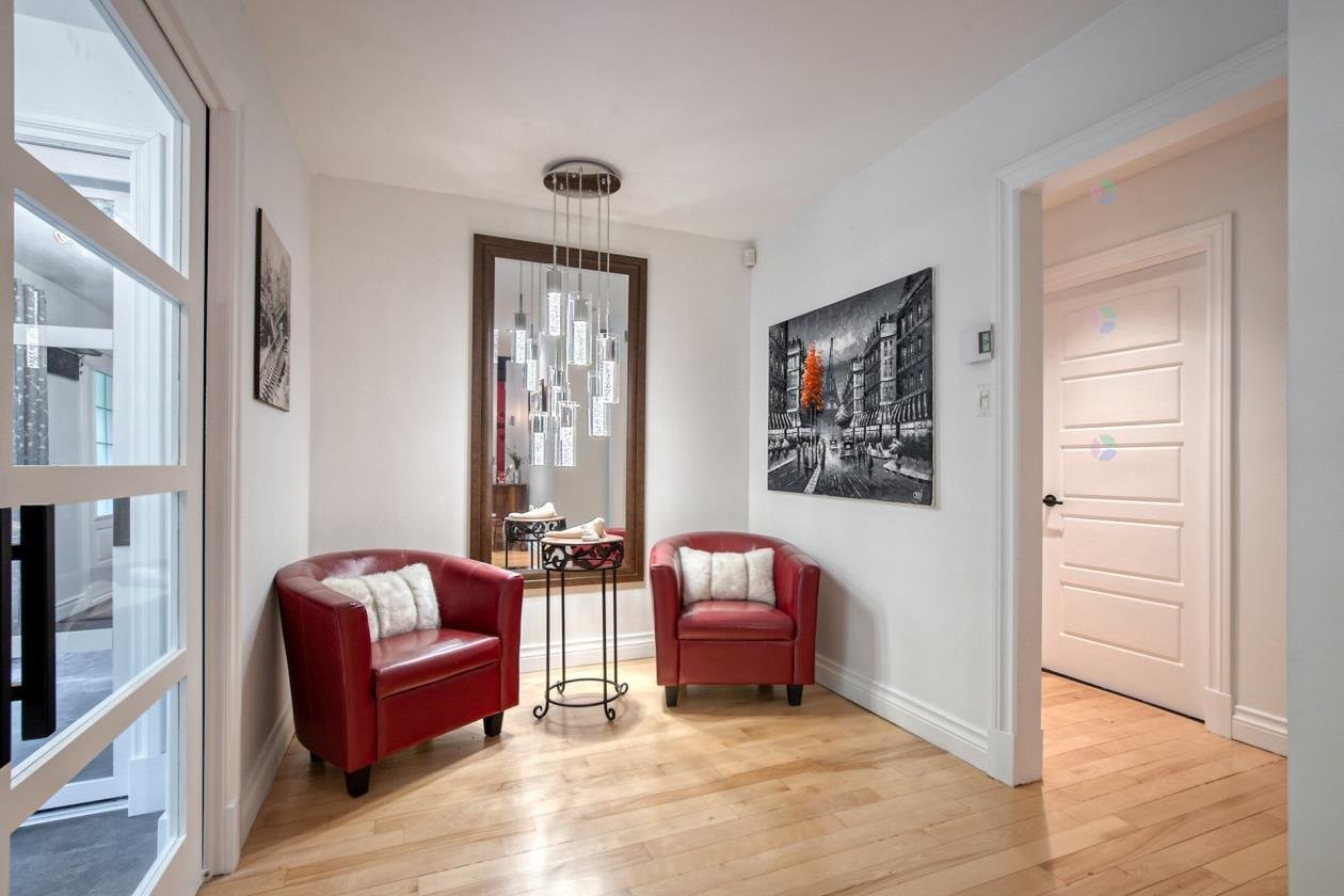 









2155


Grand Rang

,
Saint-Charles-sur-Richelieu,




QC
J0H2G0

