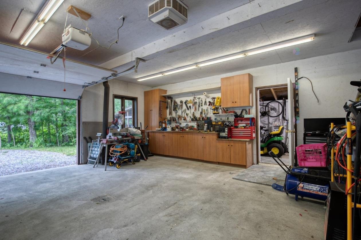 









2155


Grand Rang

,
Saint-Charles-sur-Richelieu,




QC
J0H2G0

