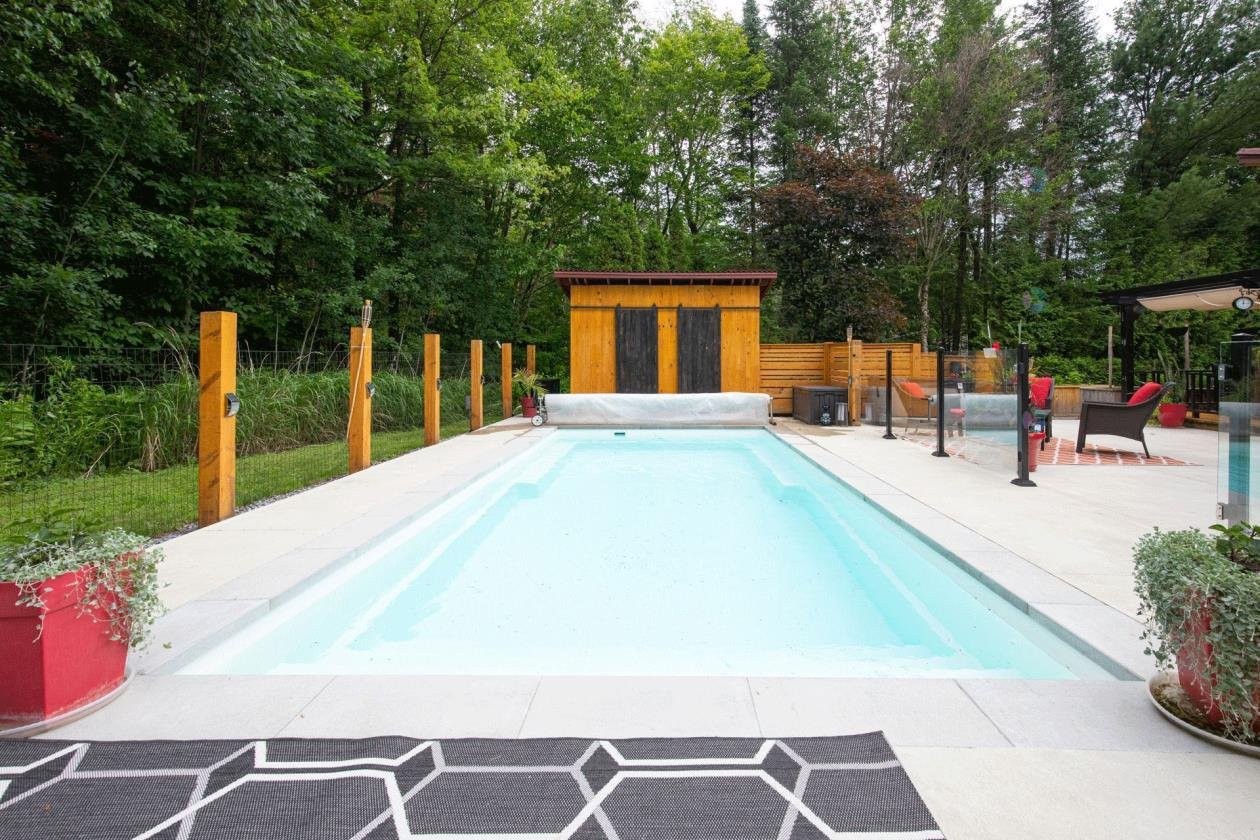 









2155


Grand Rang

,
Saint-Charles-sur-Richelieu,




QC
J0H2G0

