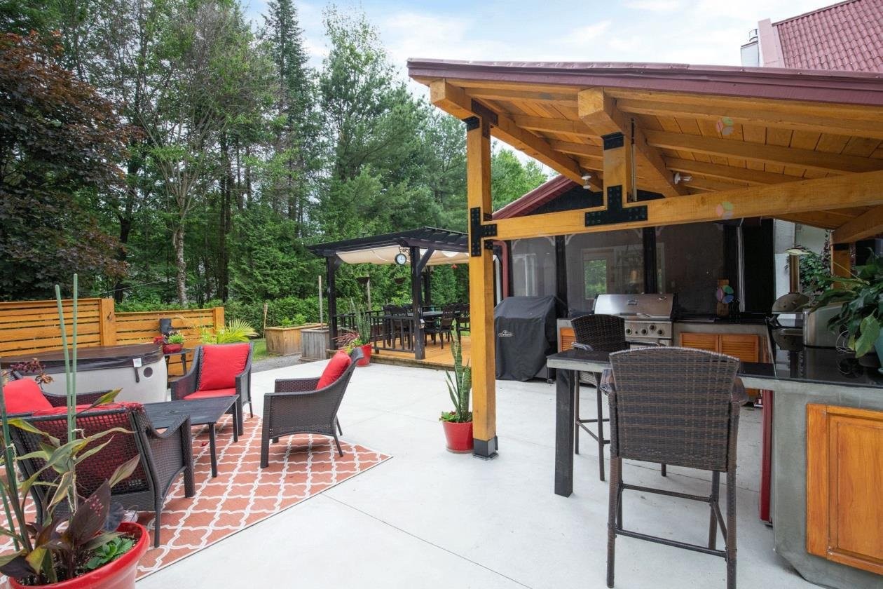 









2155


Grand Rang

,
Saint-Charles-sur-Richelieu,




QC
J0H2G0

