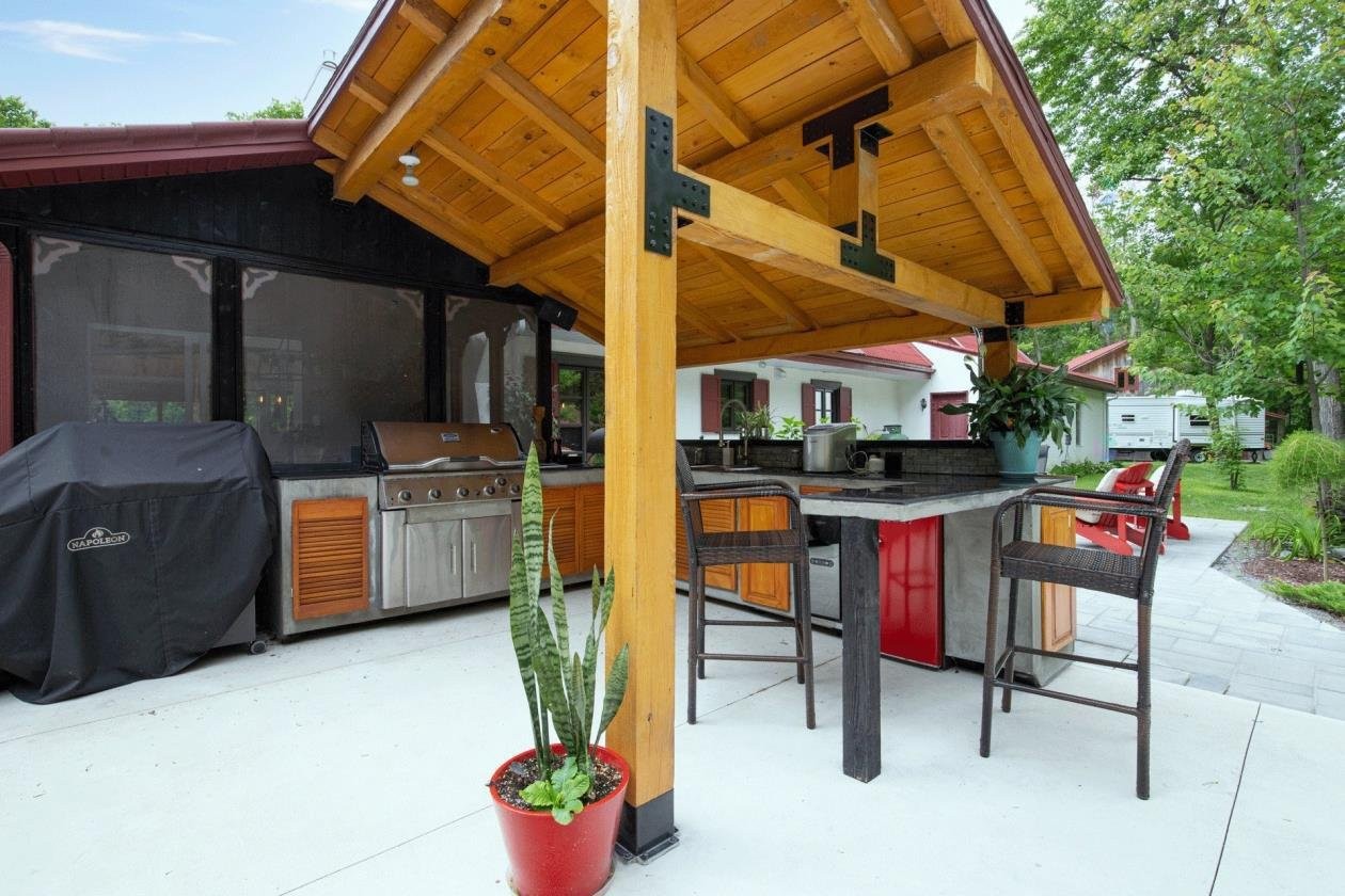 









2155


Grand Rang

,
Saint-Charles-sur-Richelieu,




QC
J0H2G0

