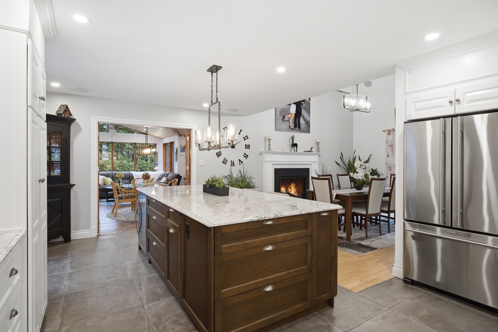 









2155


Grand Rang

,
Saint-Charles-sur-Richelieu,




QC
J0H2G0

