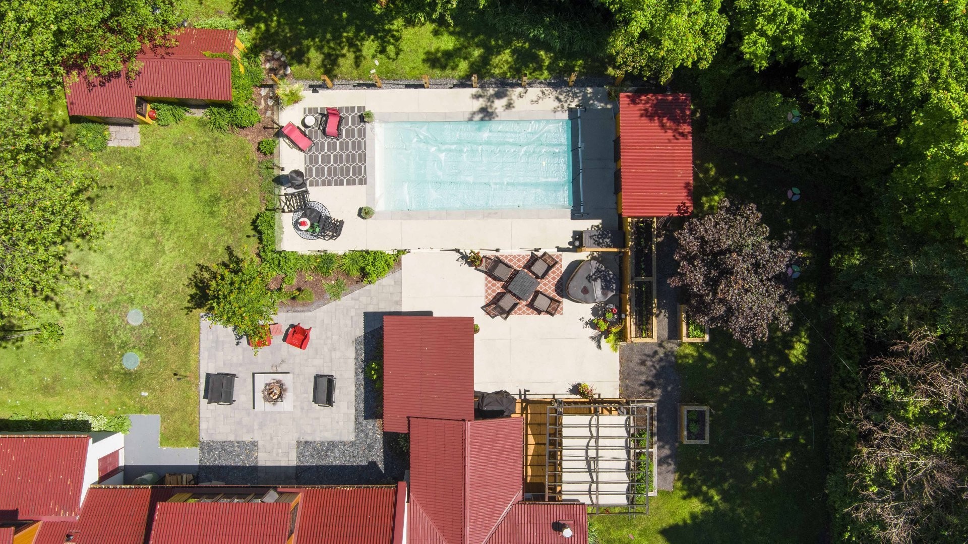









2155


Grand Rang

,
Saint-Charles-sur-Richelieu,




QC
J0H2G0


