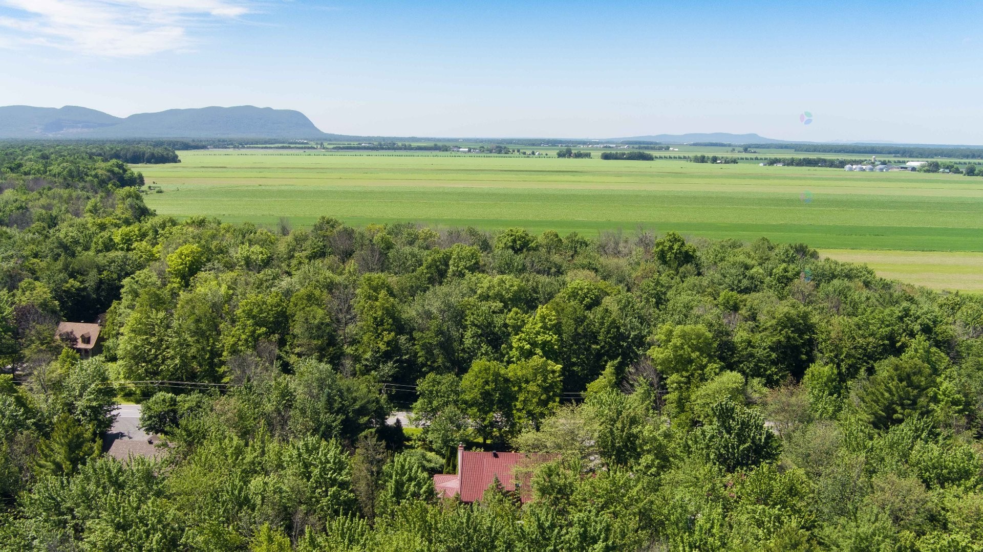 









2155


Grand Rang

,
Saint-Charles-sur-Richelieu,




QC
J0H2G0

