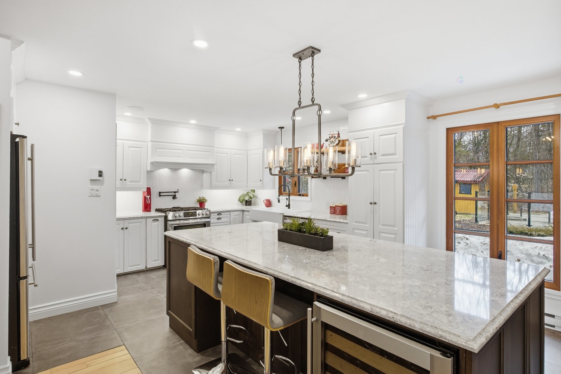 









2155


Grand Rang

,
Saint-Charles-sur-Richelieu,




QC
J0H2G0

