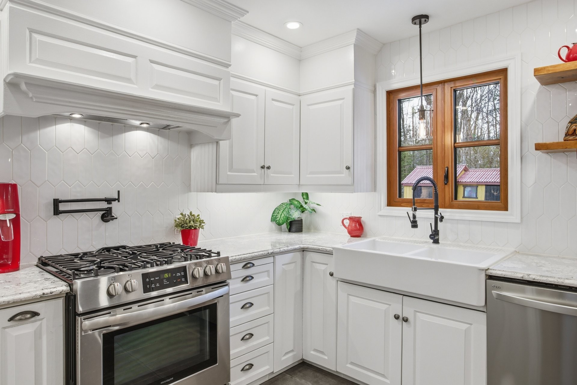









2155


Grand Rang

,
Saint-Charles-sur-Richelieu,




QC
J0H2G0

