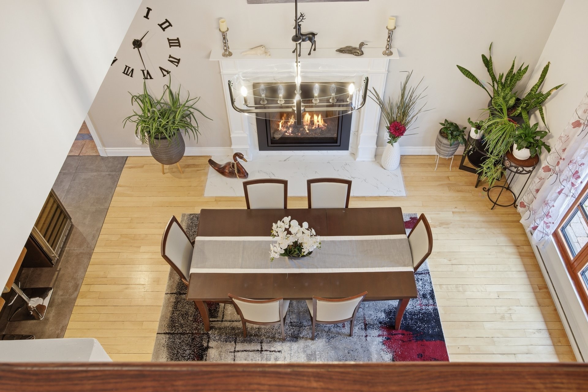 









2155


Grand Rang

,
Saint-Charles-sur-Richelieu,




QC
J0H2G0

