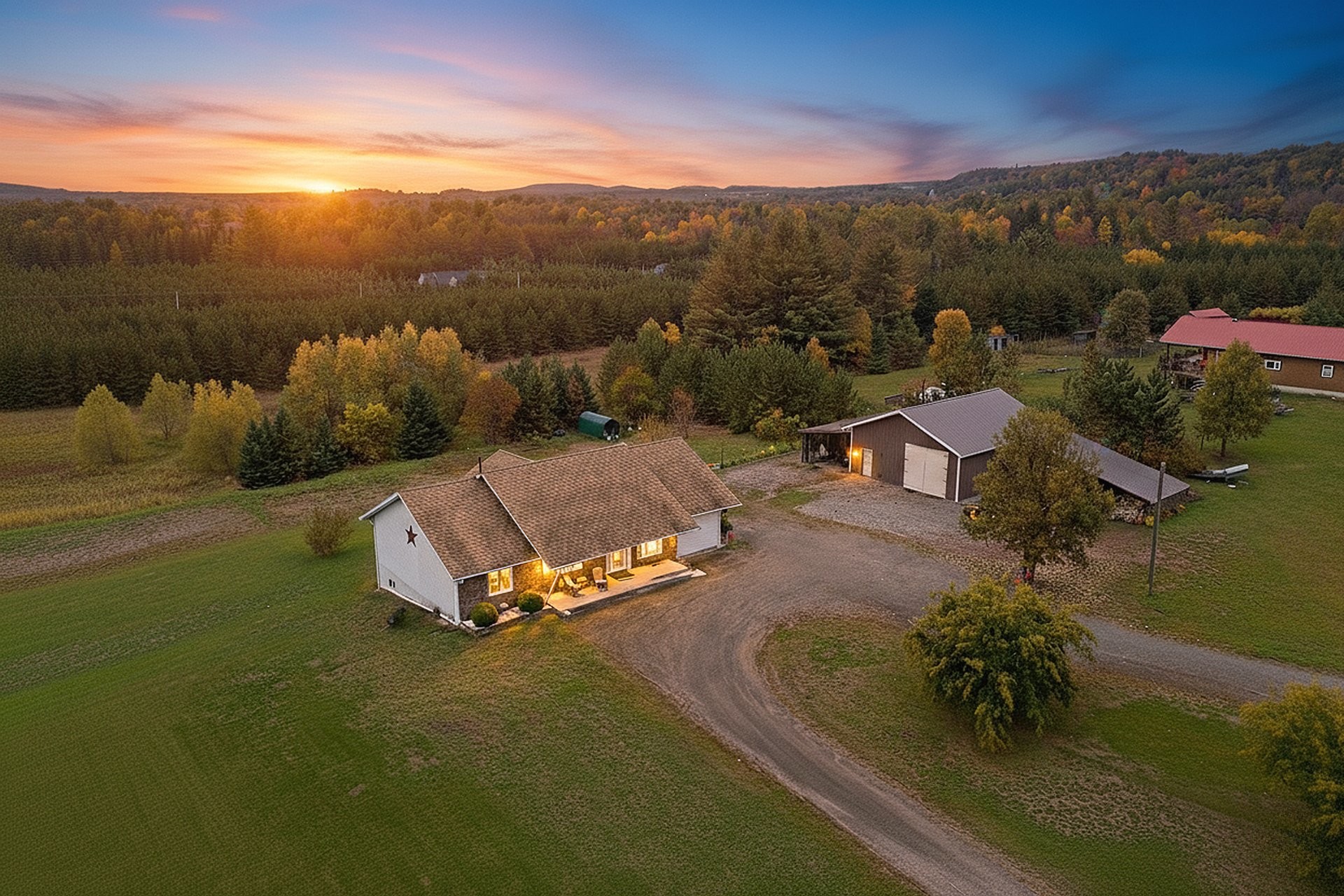 









75


Ch. Laforest

,
Litchfield,




QC
J0X1K0

