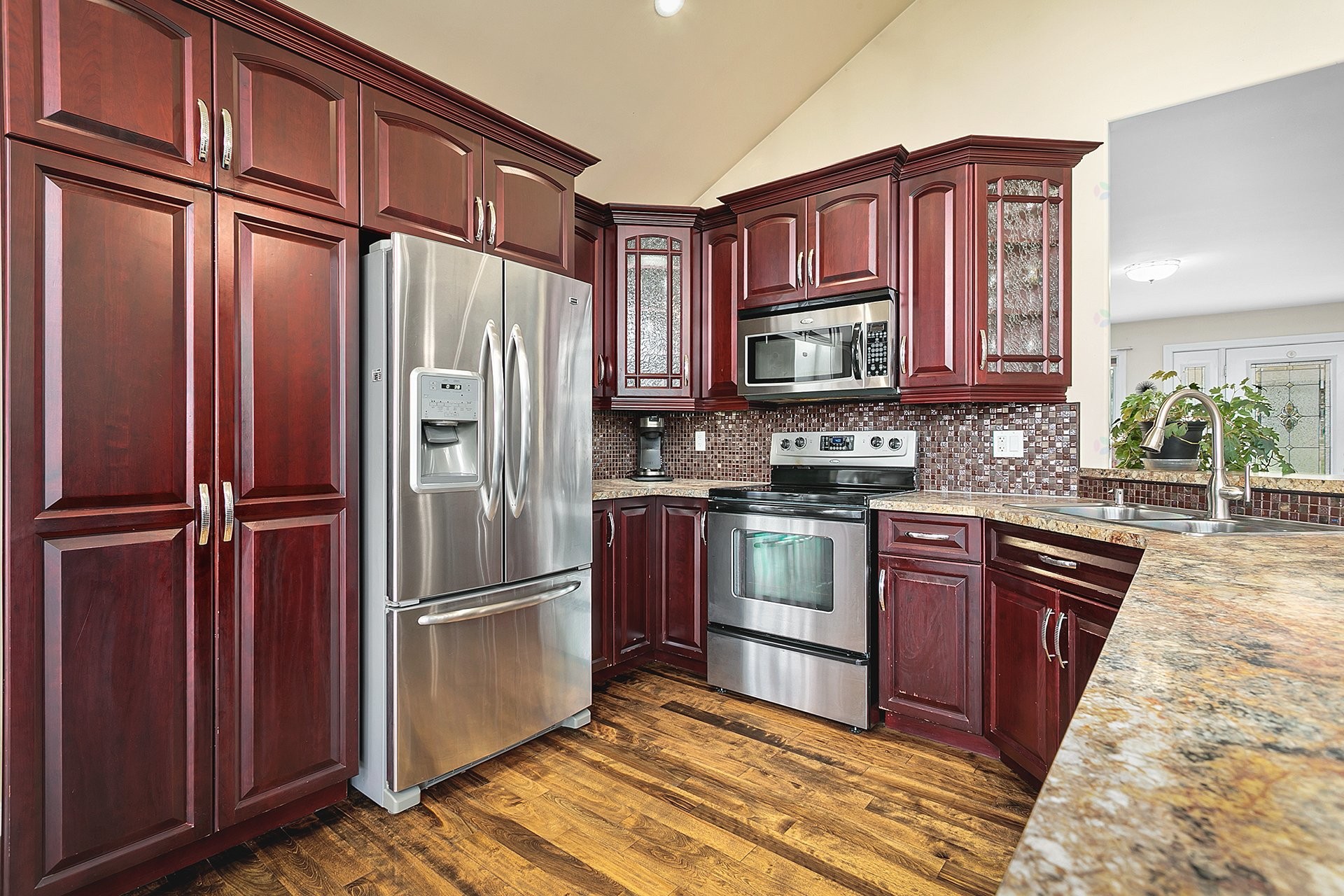 









75


Ch. Laforest

,
Litchfield,




QC
J0X1K0


