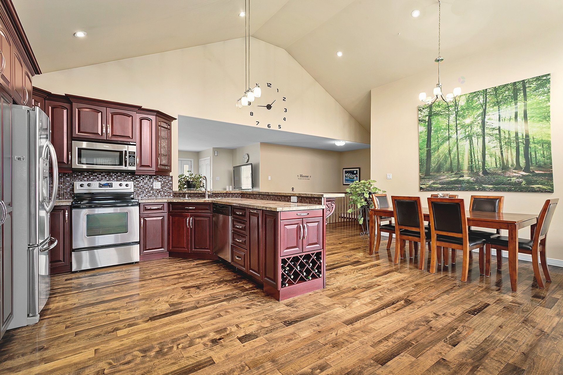 









75


Ch. Laforest

,
Litchfield,




QC
J0X1K0

