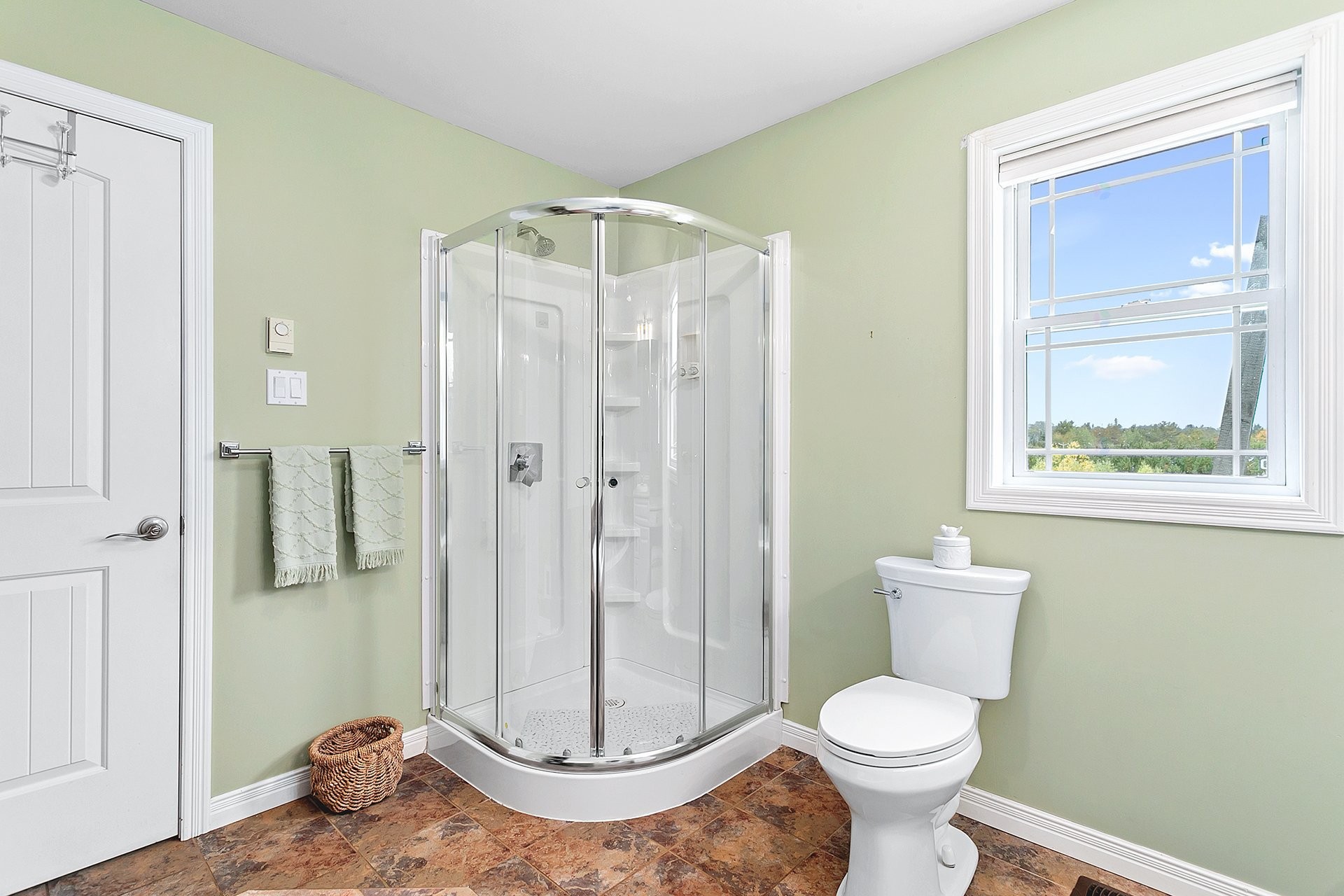 









75


Ch. Laforest

,
Litchfield,




QC
J0X1K0

