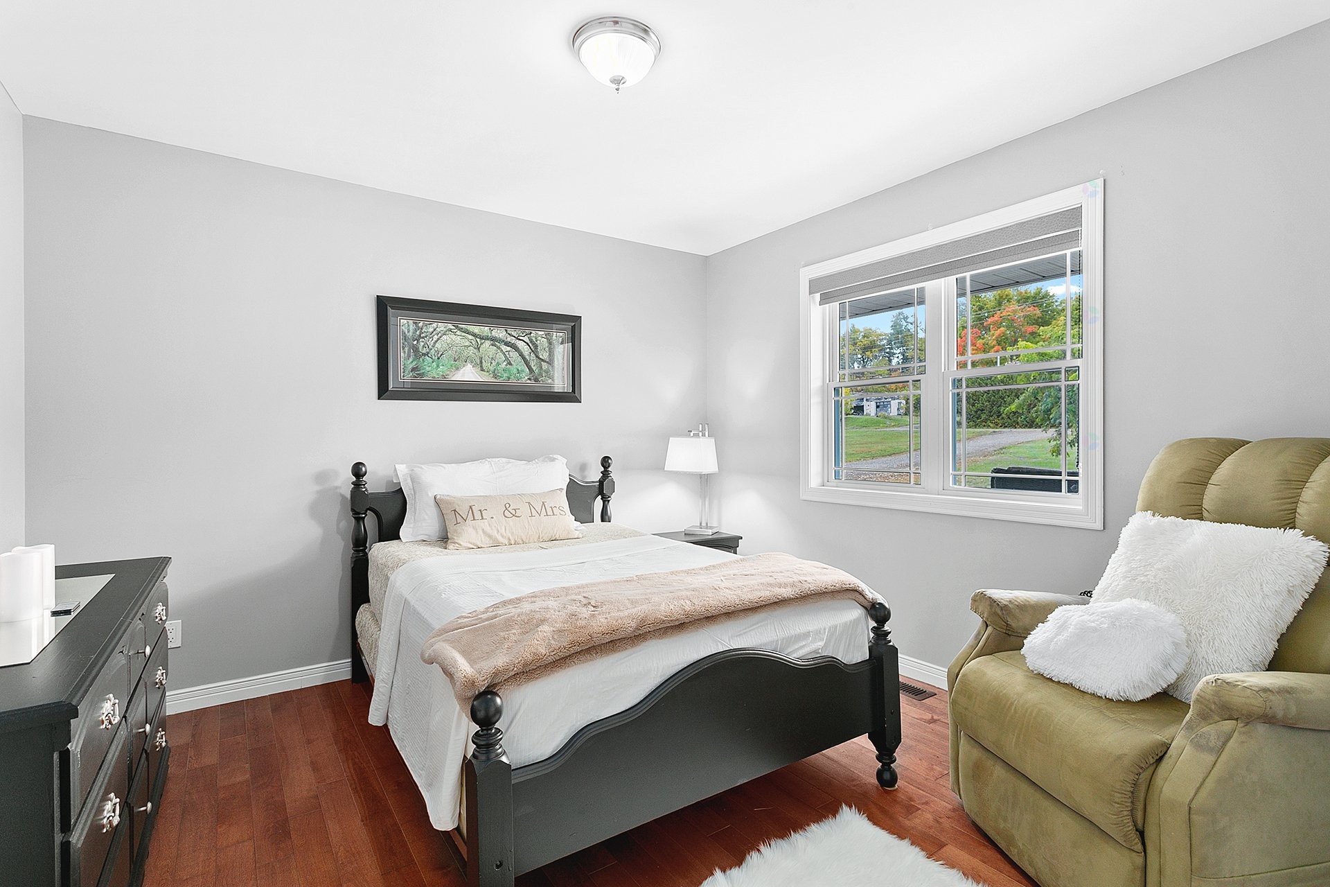 









75


Ch. Laforest

,
Litchfield,




QC
J0X1K0

