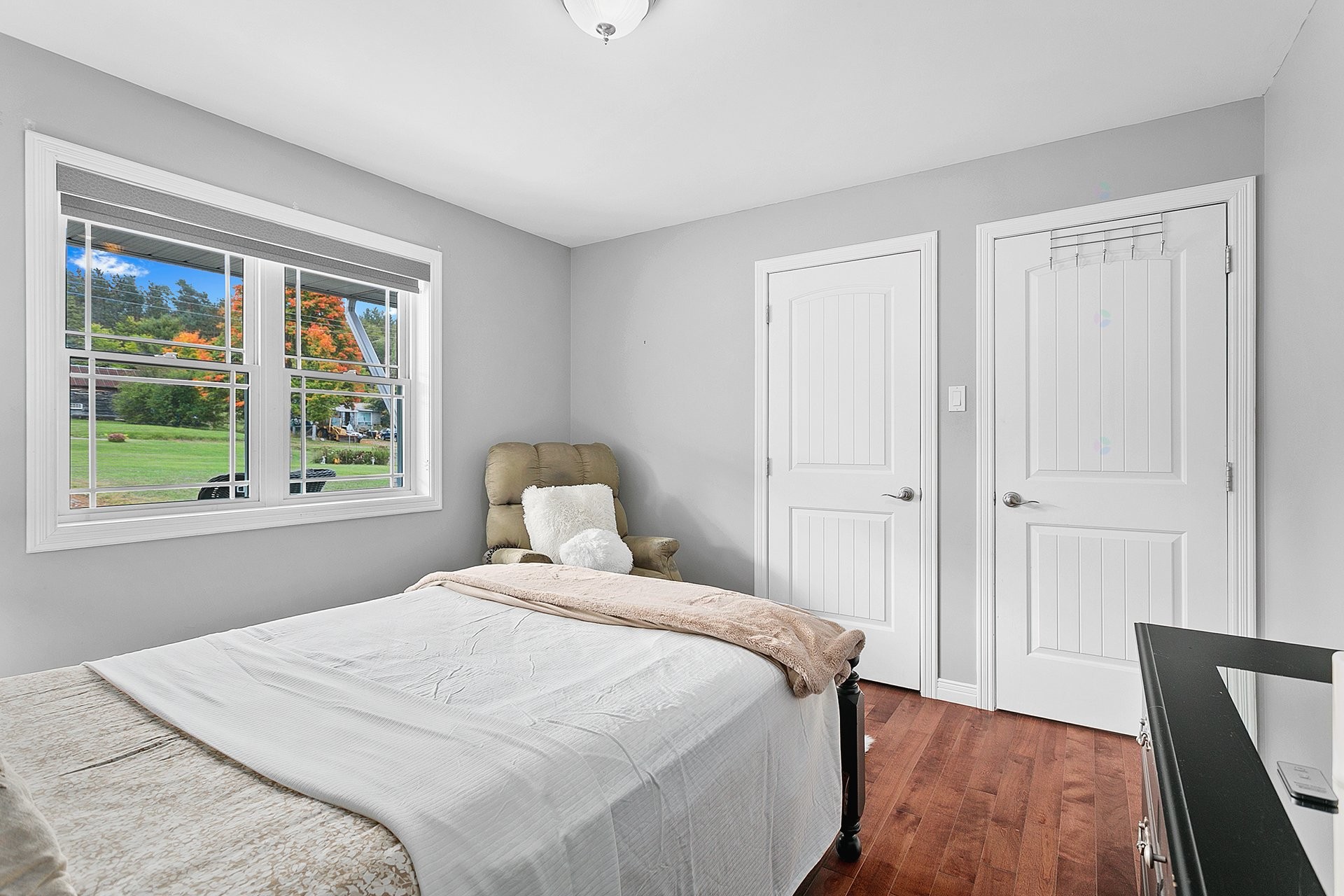 









75


Ch. Laforest

,
Litchfield,




QC
J0X1K0

