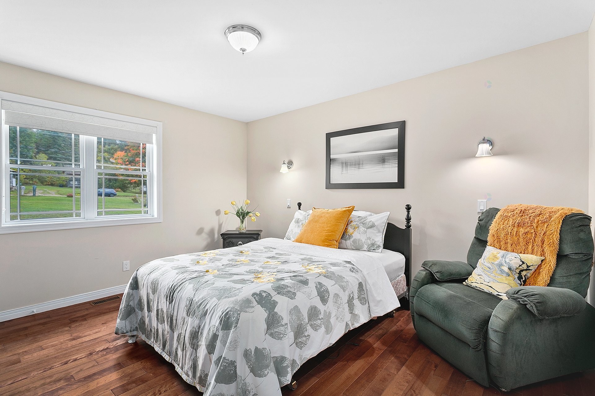 









75


Ch. Laforest

,
Litchfield,




QC
J0X1K0

