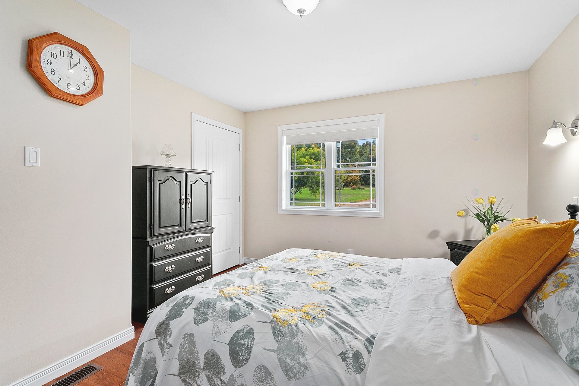 









75


Ch. Laforest

,
Litchfield,




QC
J0X1K0

