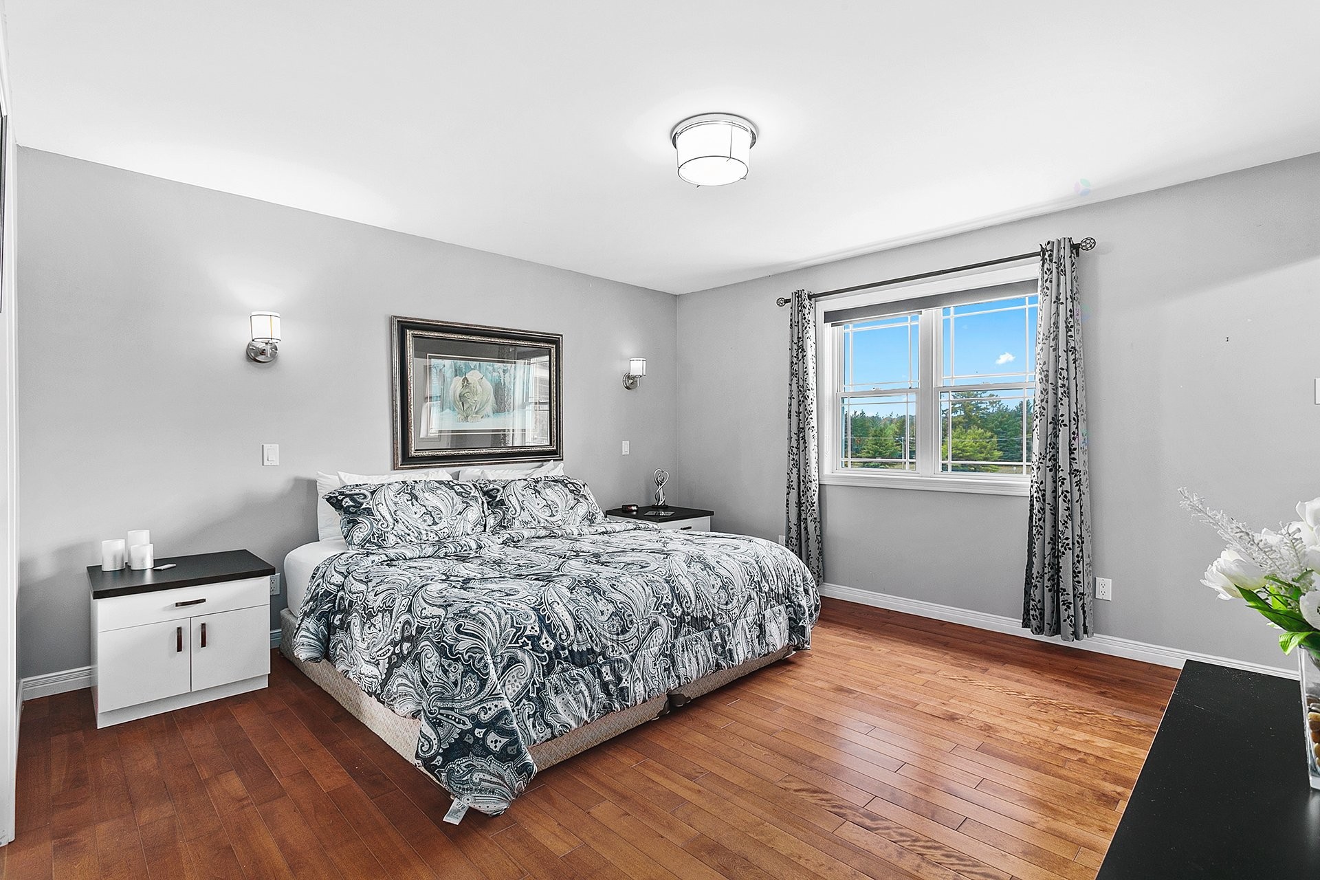 









75


Ch. Laforest

,
Litchfield,




QC
J0X1K0

