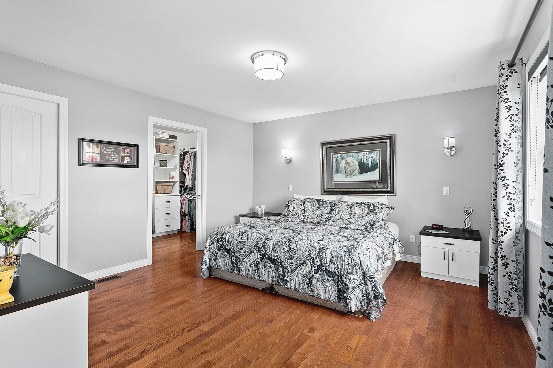 









75


Ch. Laforest

,
Litchfield,




QC
J0X1K0

