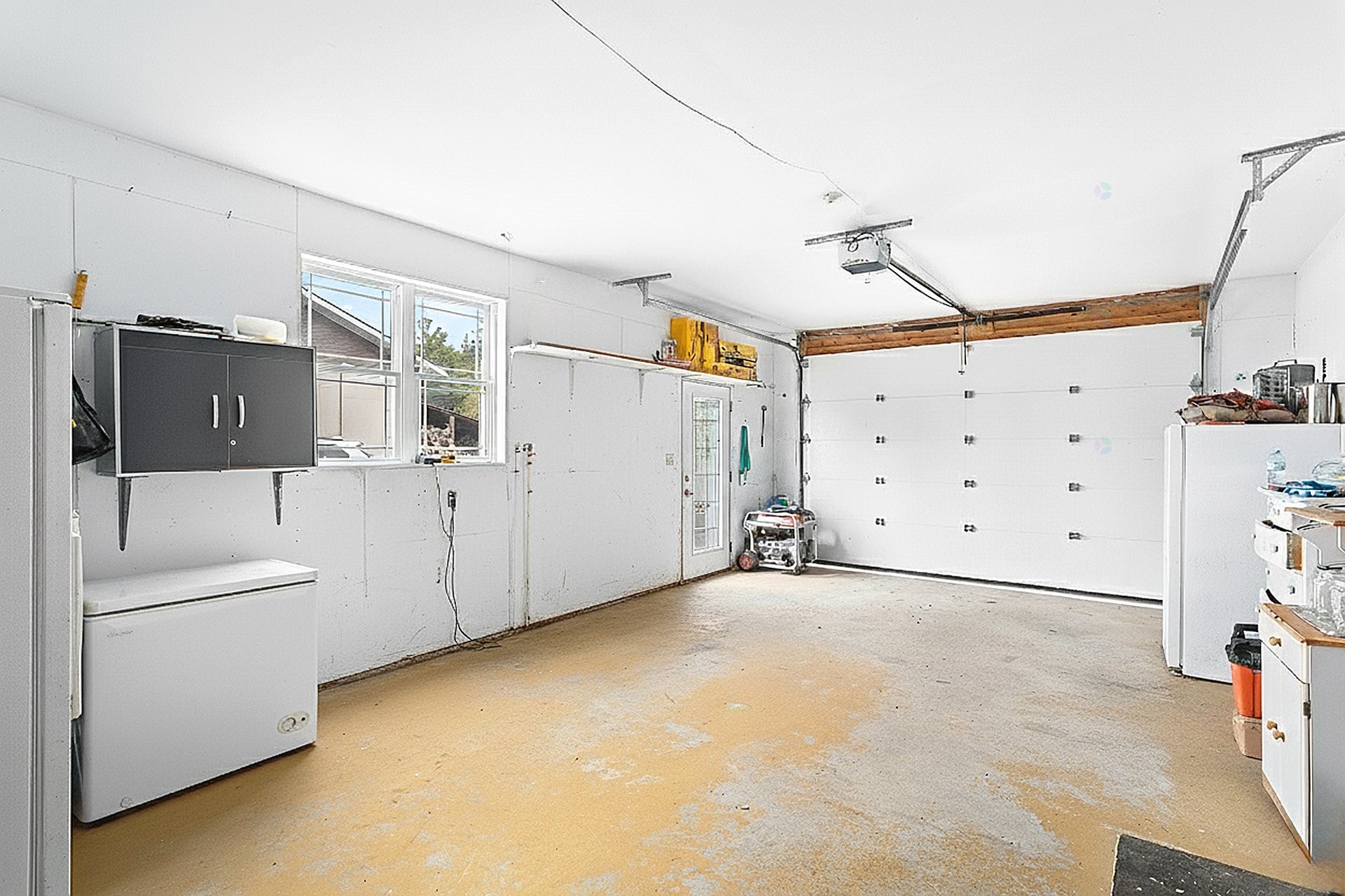 









75


Ch. Laforest

,
Litchfield,




QC
J0X1K0

