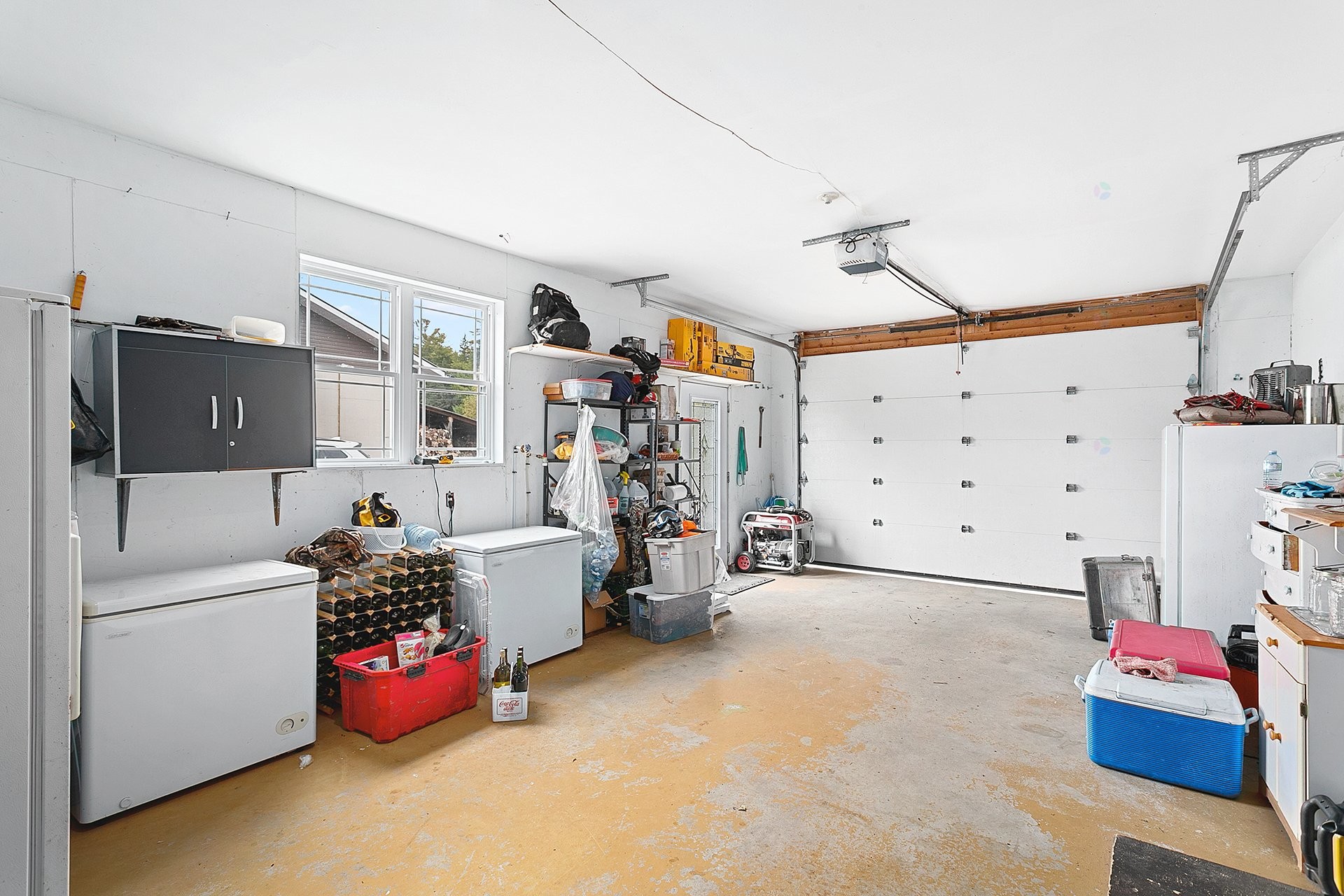 









75


Ch. Laforest

,
Litchfield,




QC
J0X1K0

