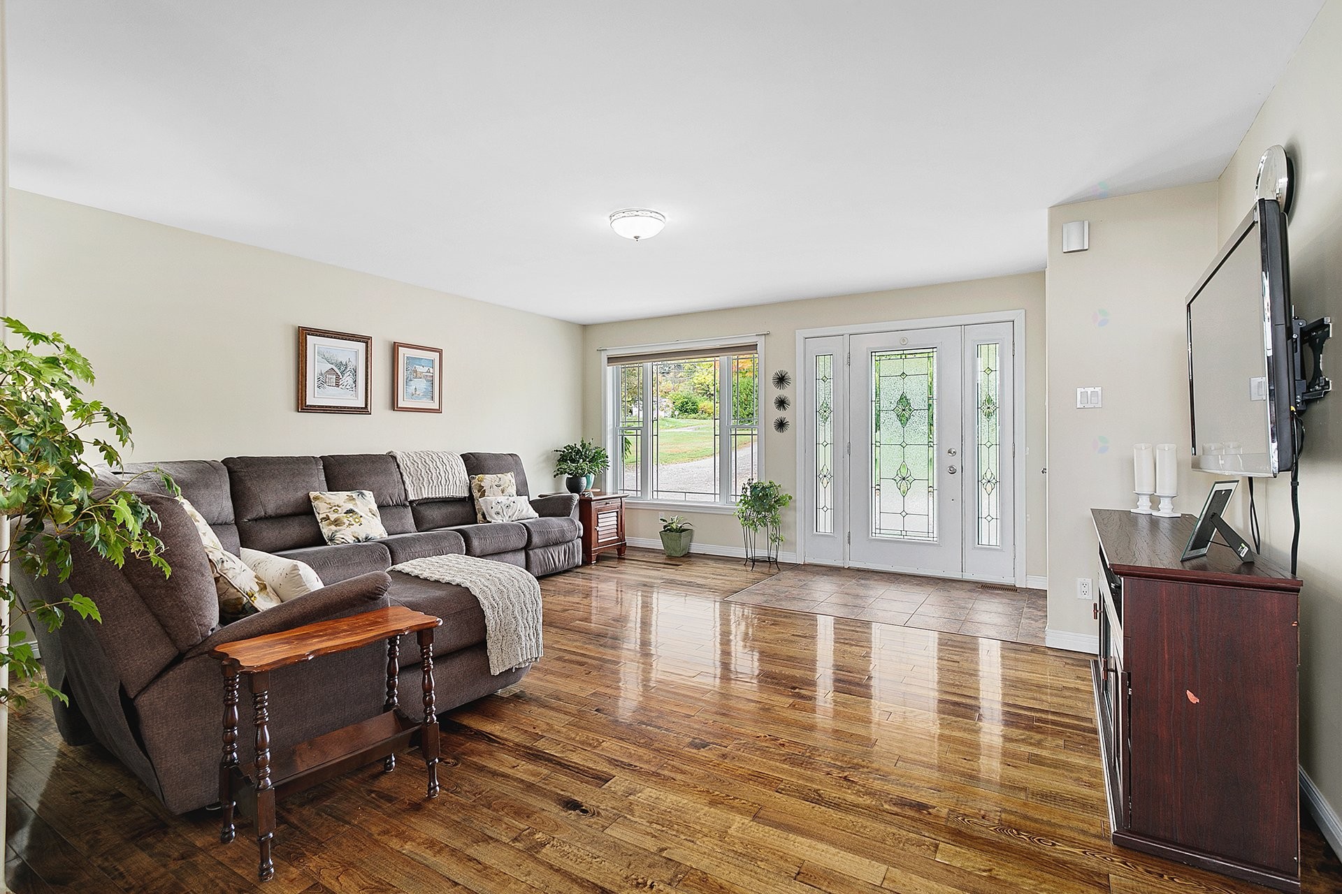 









75


Ch. Laforest

,
Litchfield,




QC
J0X1K0

