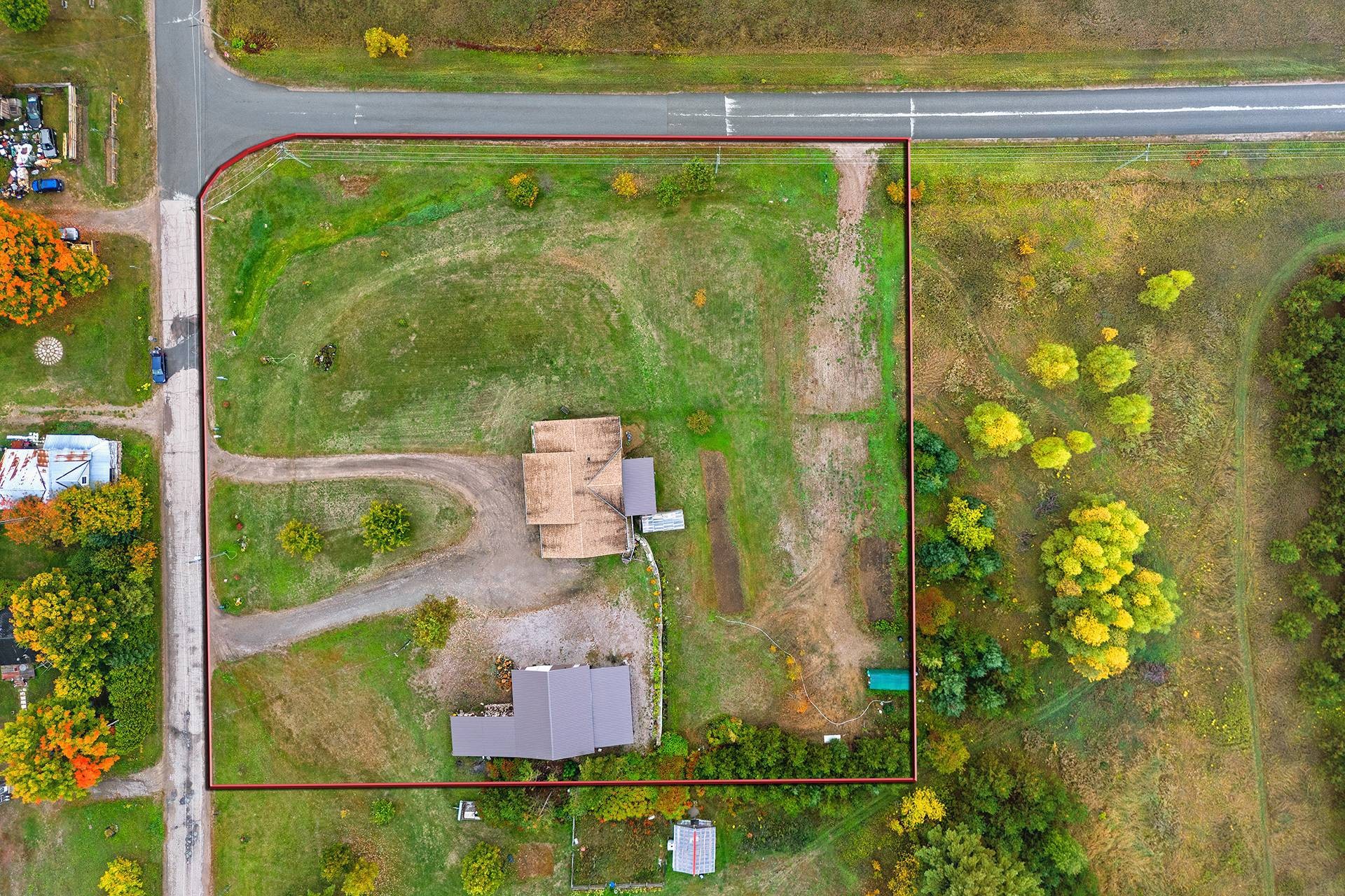 









75


Ch. Laforest

,
Litchfield,




QC
J0X1K0

