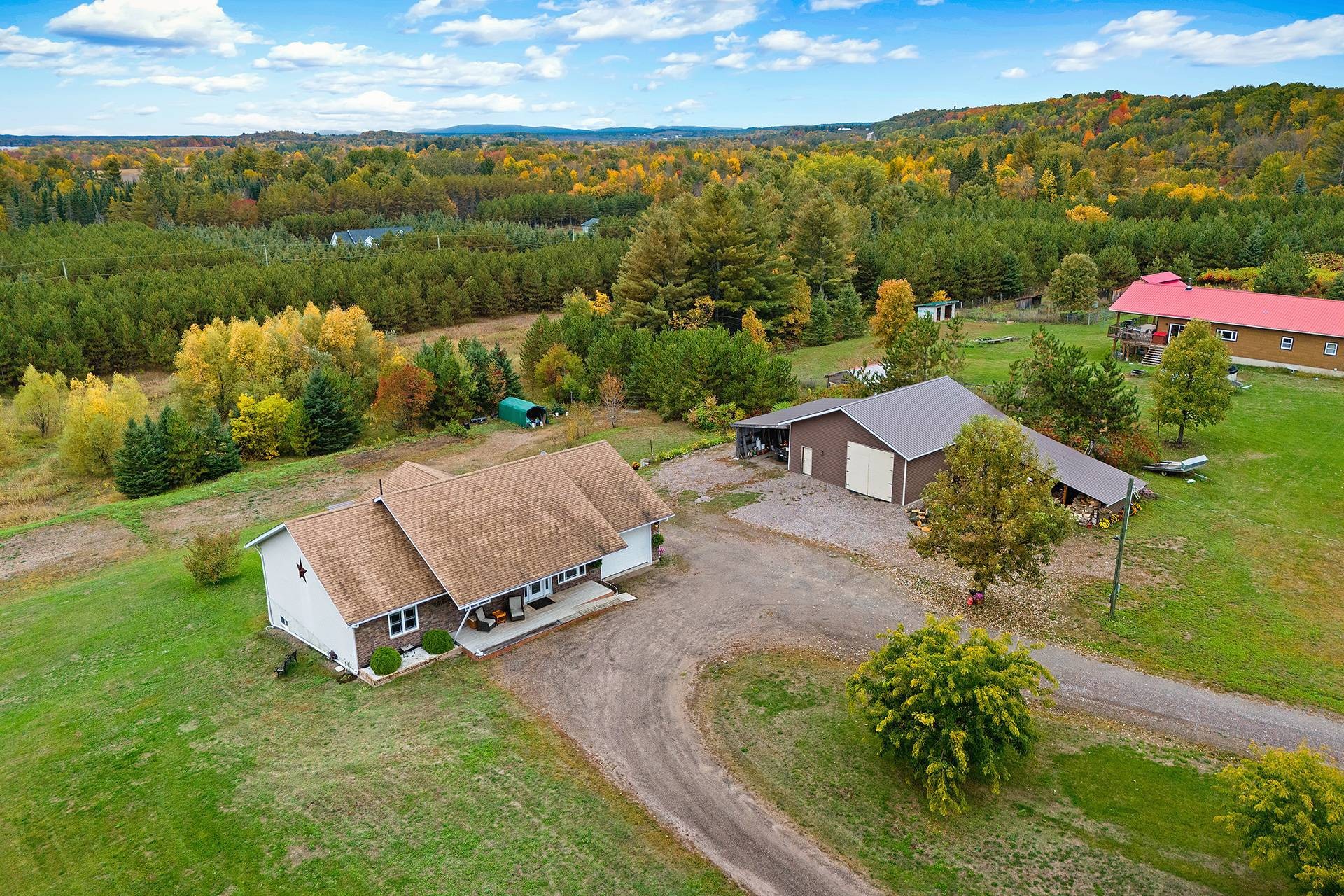 









75


Ch. Laforest

,
Litchfield,




QC
J0X1K0

