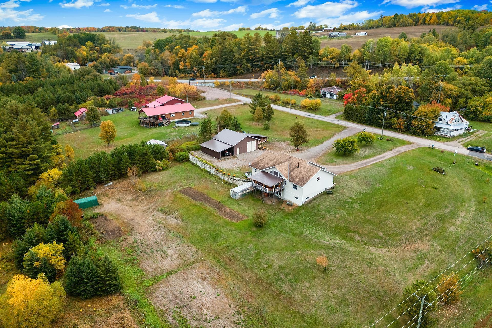 









75


Ch. Laforest

,
Litchfield,




QC
J0X1K0

