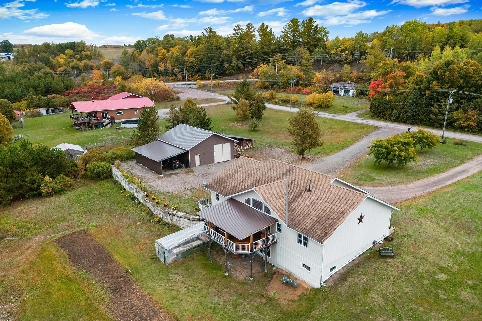 









75


Ch. Laforest

,
Litchfield,




QC
J0X1K0

