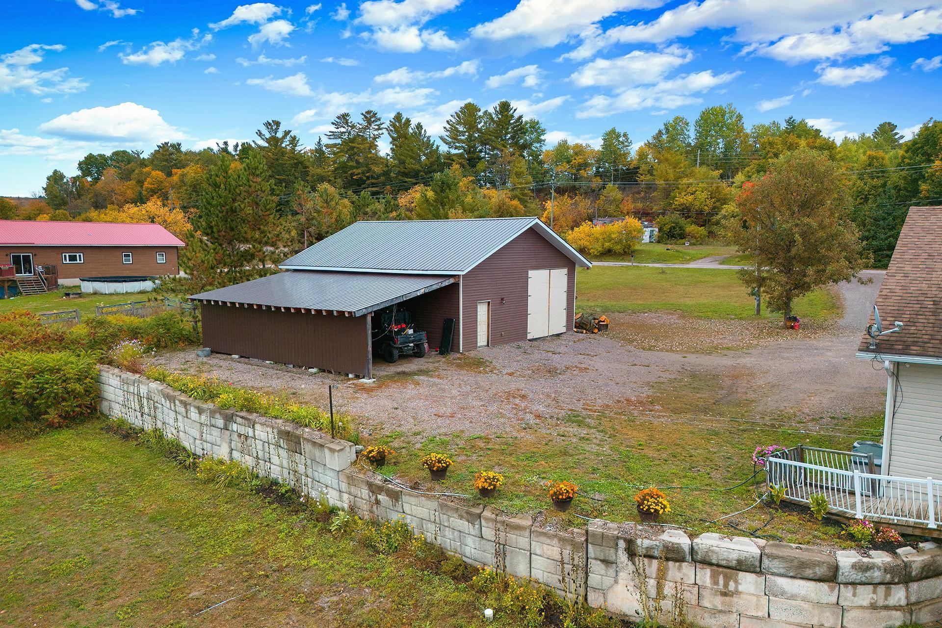 









75


Ch. Laforest

,
Litchfield,




QC
J0X1K0

