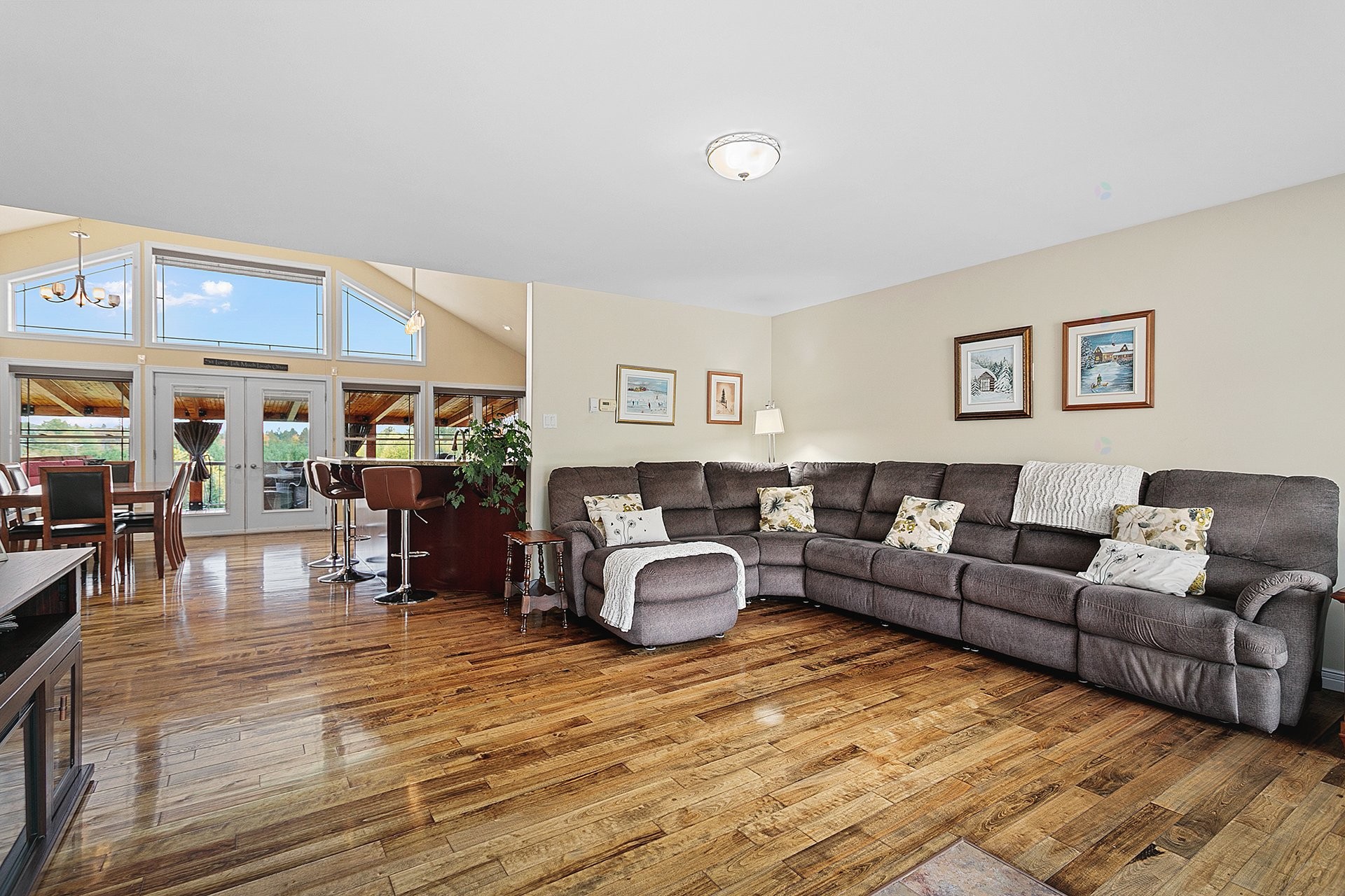 









75


Ch. Laforest

,
Litchfield,




QC
J0X1K0

