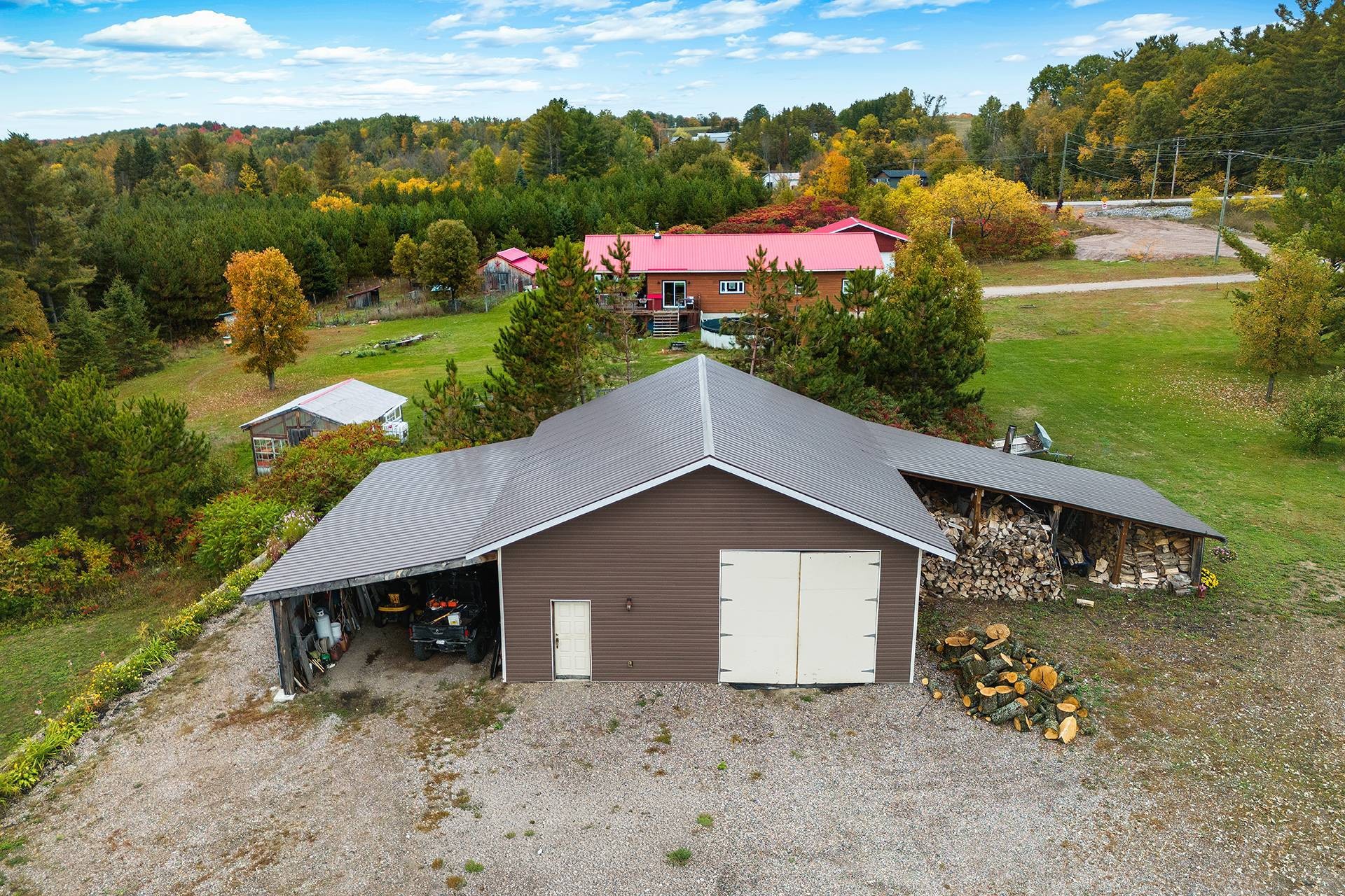 









75


Ch. Laforest

,
Litchfield,




QC
J0X1K0


