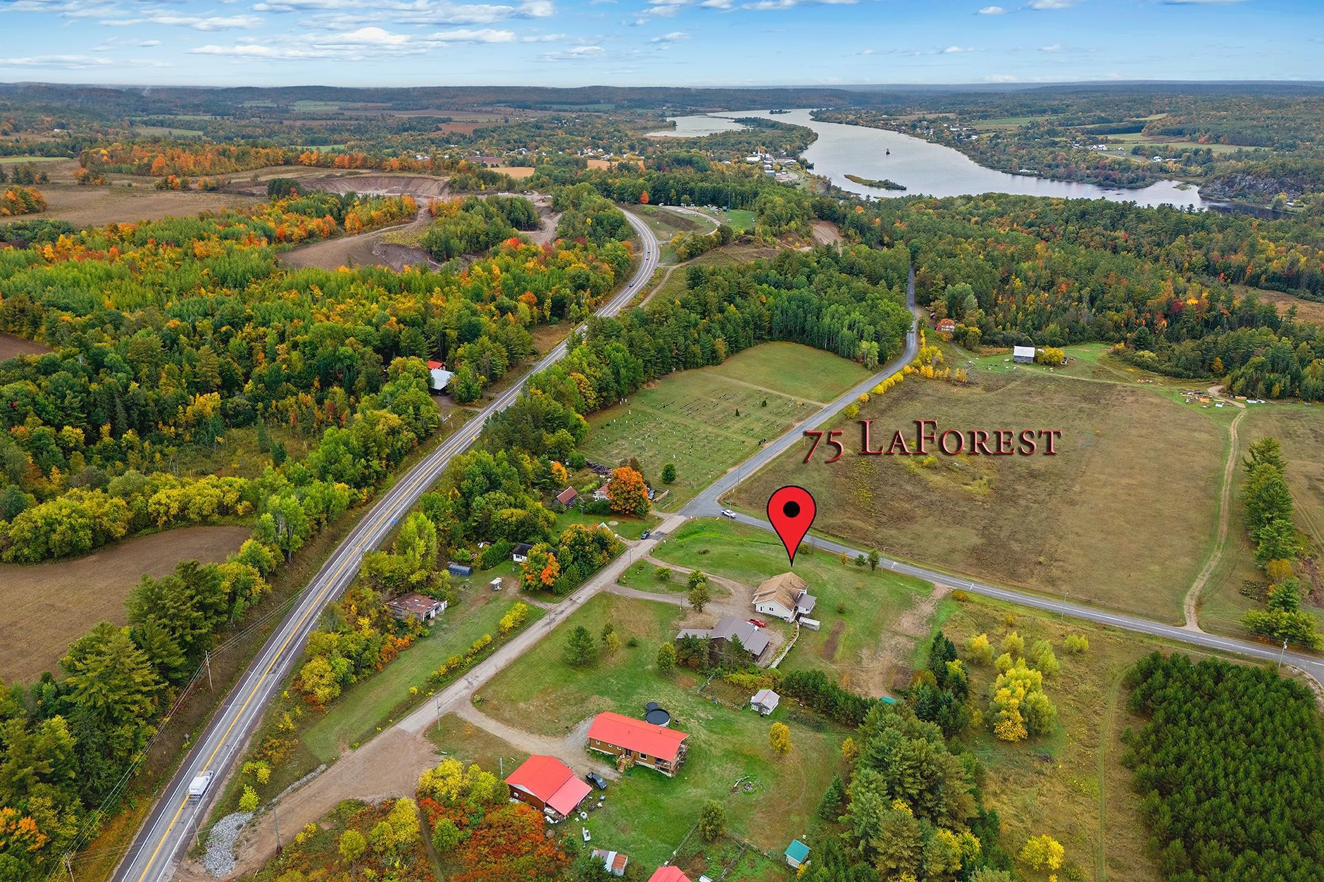 









75


Ch. Laforest

,
Litchfield,




QC
J0X1K0

