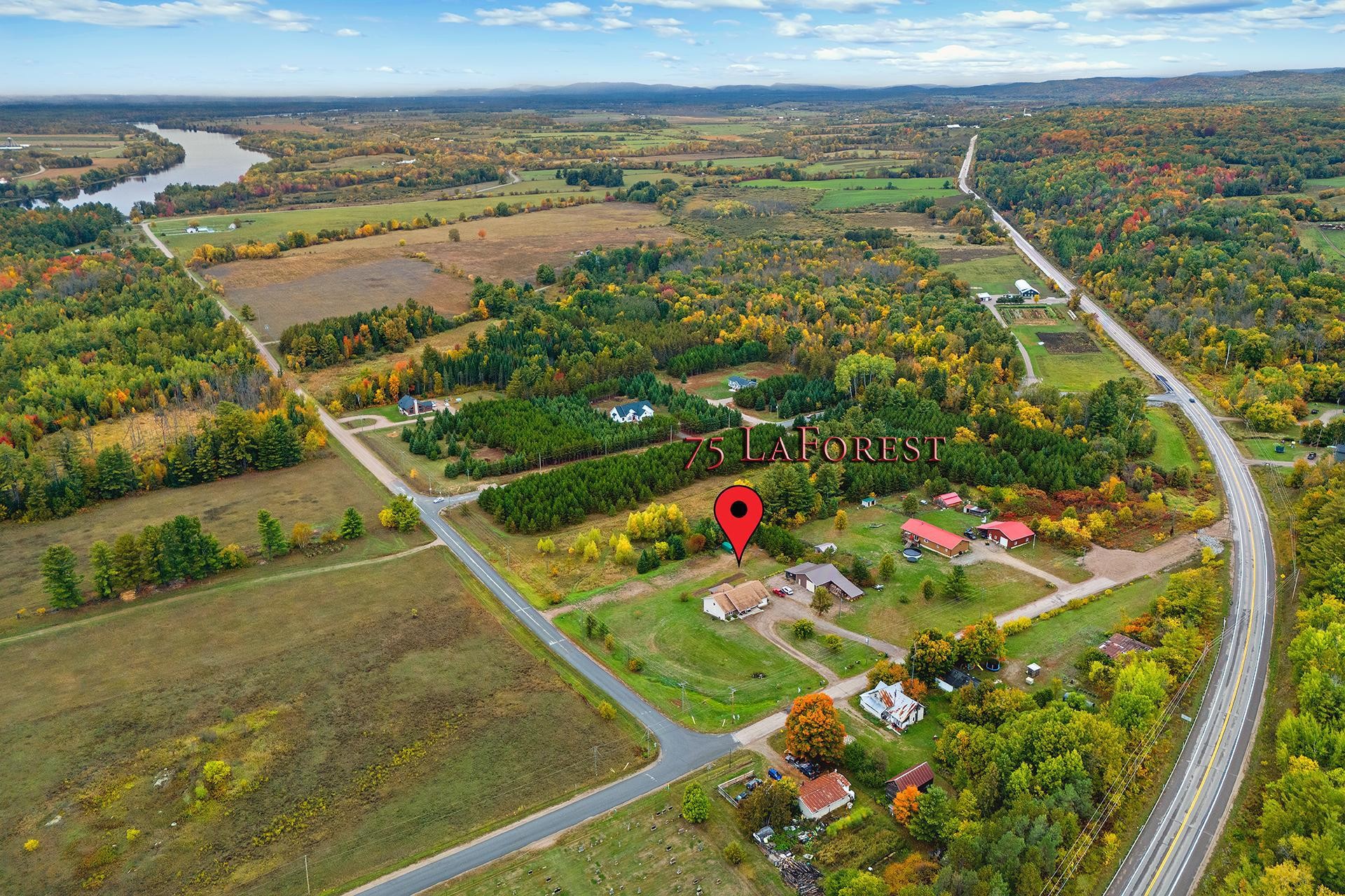 









75


Ch. Laforest

,
Litchfield,




QC
J0X1K0

