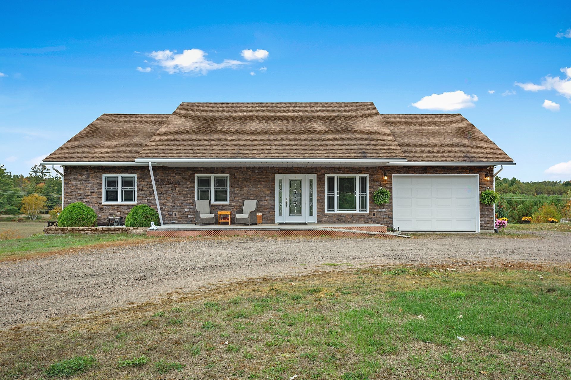 









75


Ch. Laforest

,
Litchfield,




QC
J0X1K0

