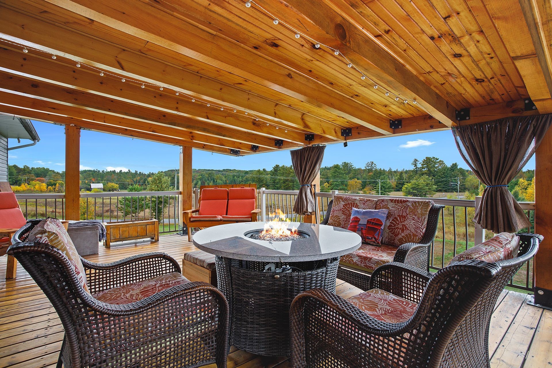 









75


Ch. Laforest

,
Litchfield,




QC
J0X1K0

