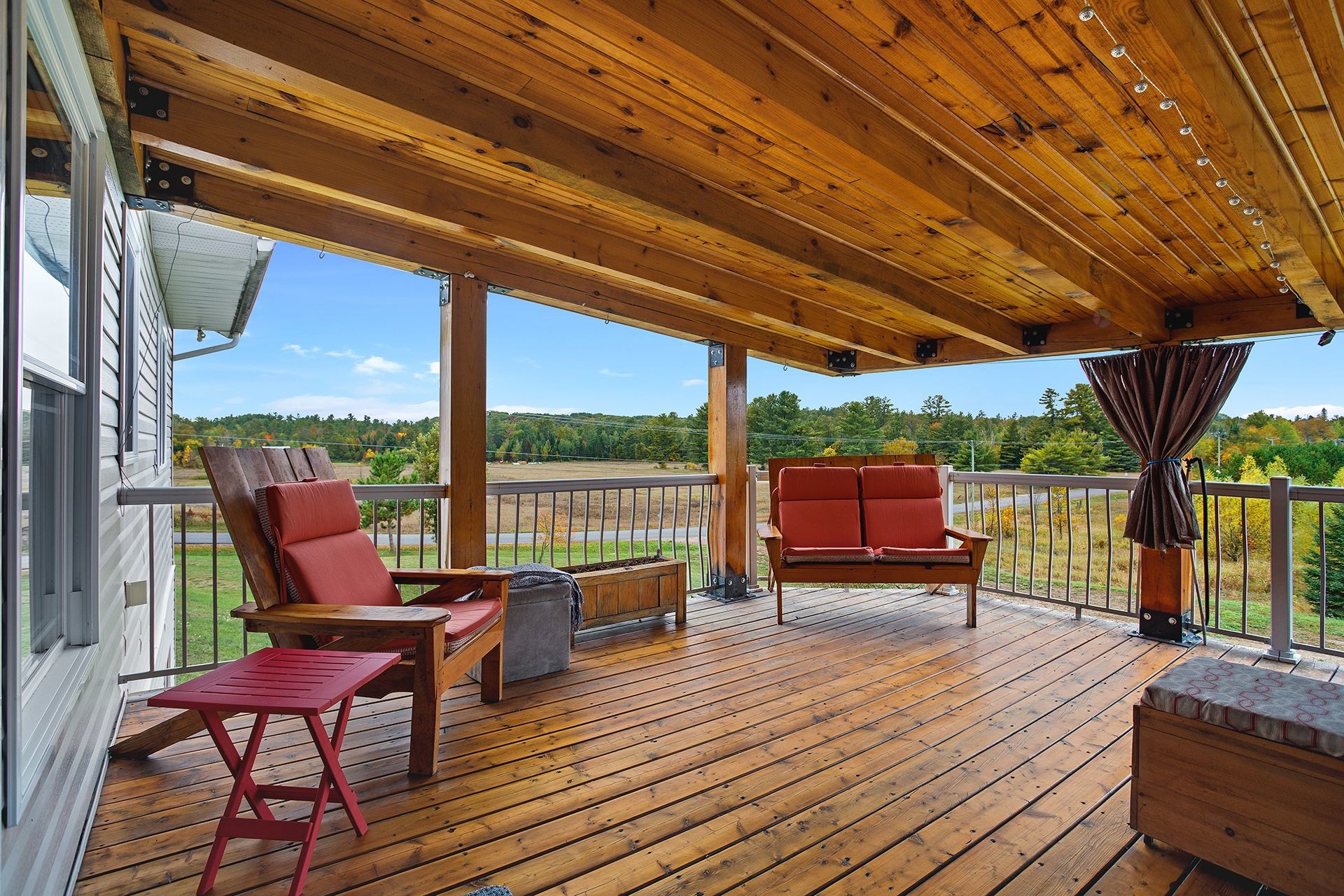 









75


Ch. Laforest

,
Litchfield,




QC
J0X1K0

