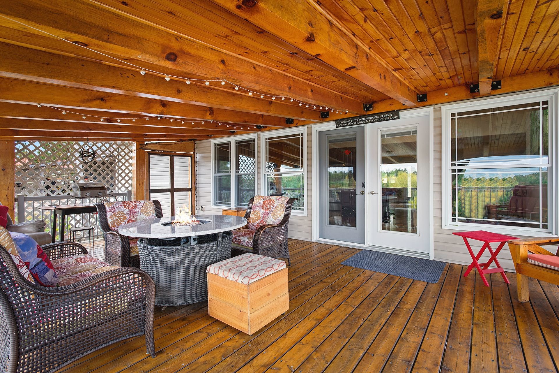 









75


Ch. Laforest

,
Litchfield,




QC
J0X1K0

