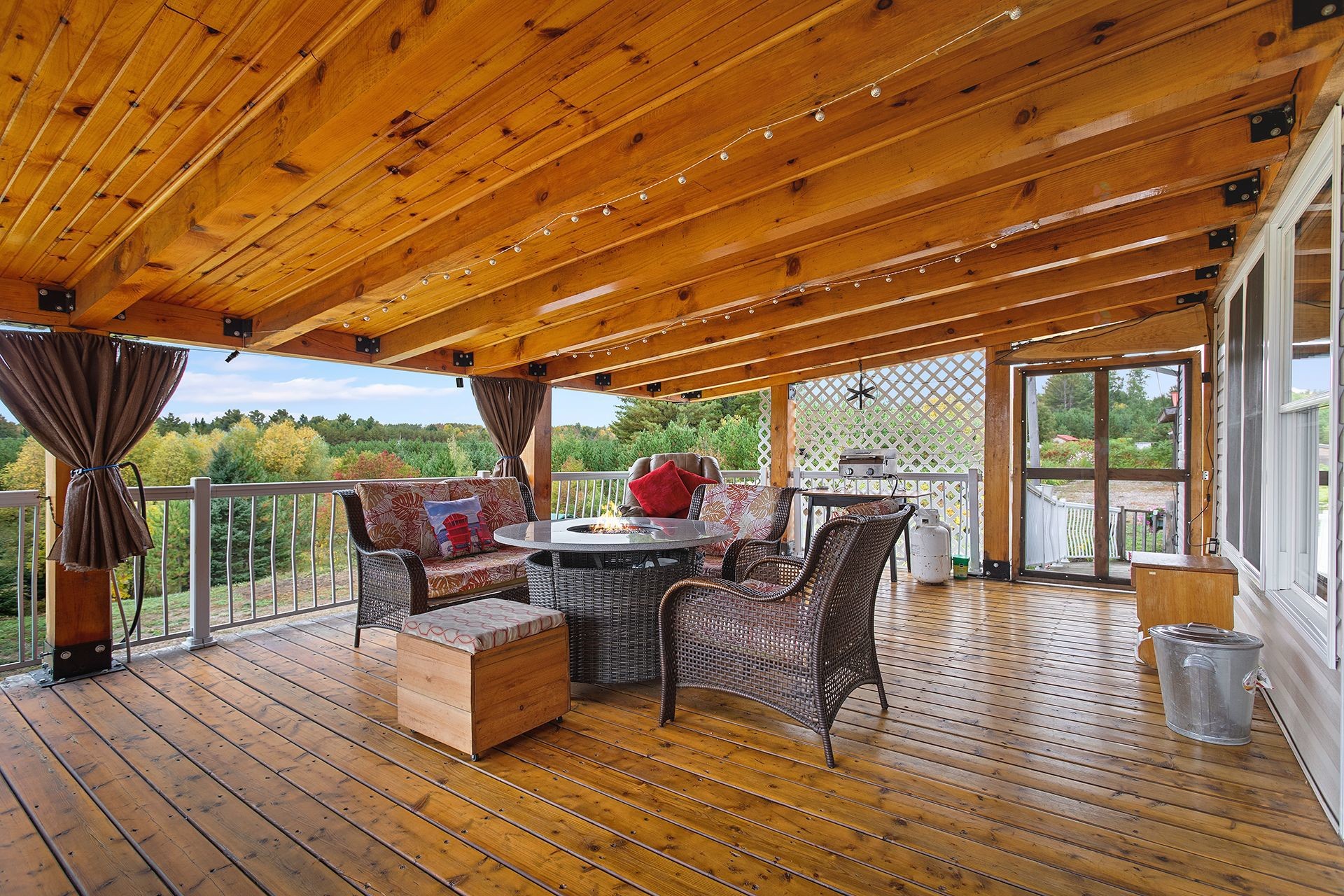 









75


Ch. Laforest

,
Litchfield,




QC
J0X1K0

