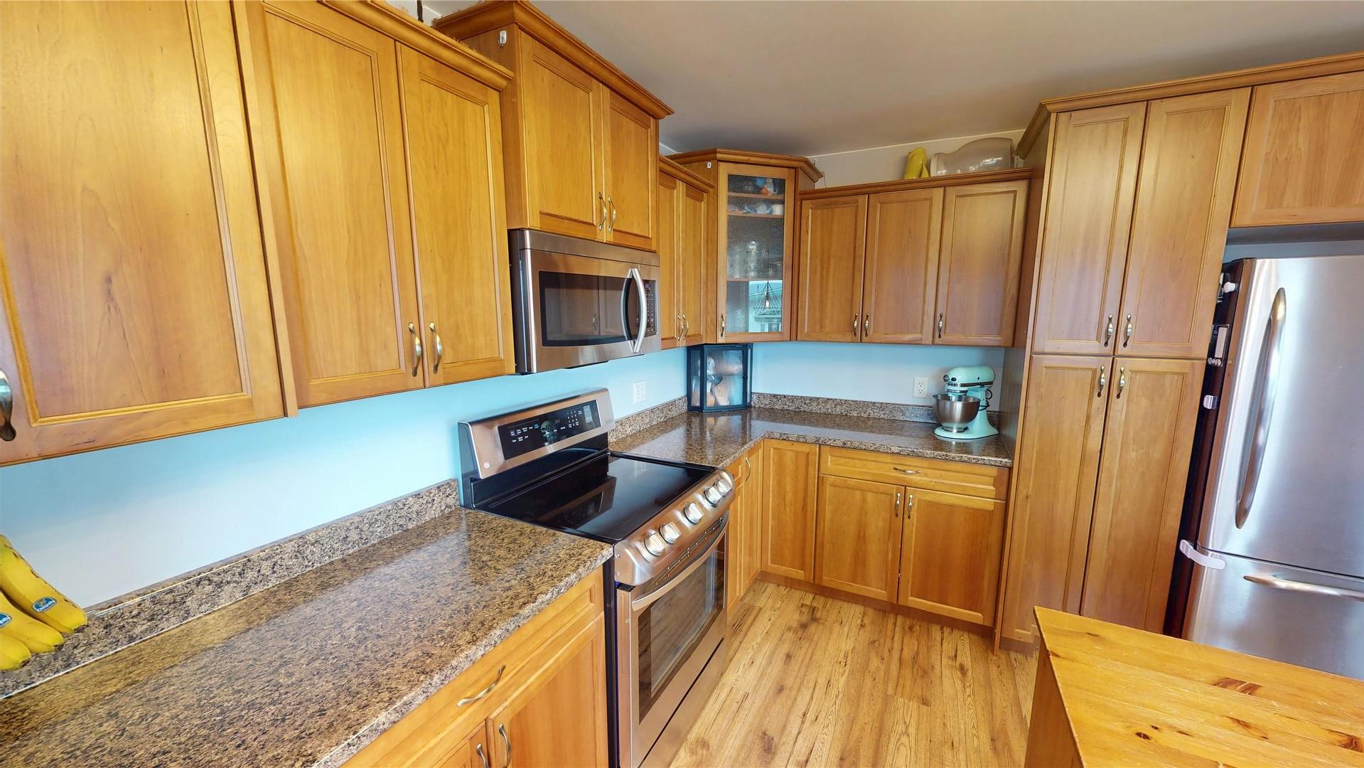 









2620


3rd

Street,
Cranbrook,




BC
V1C 1G5

