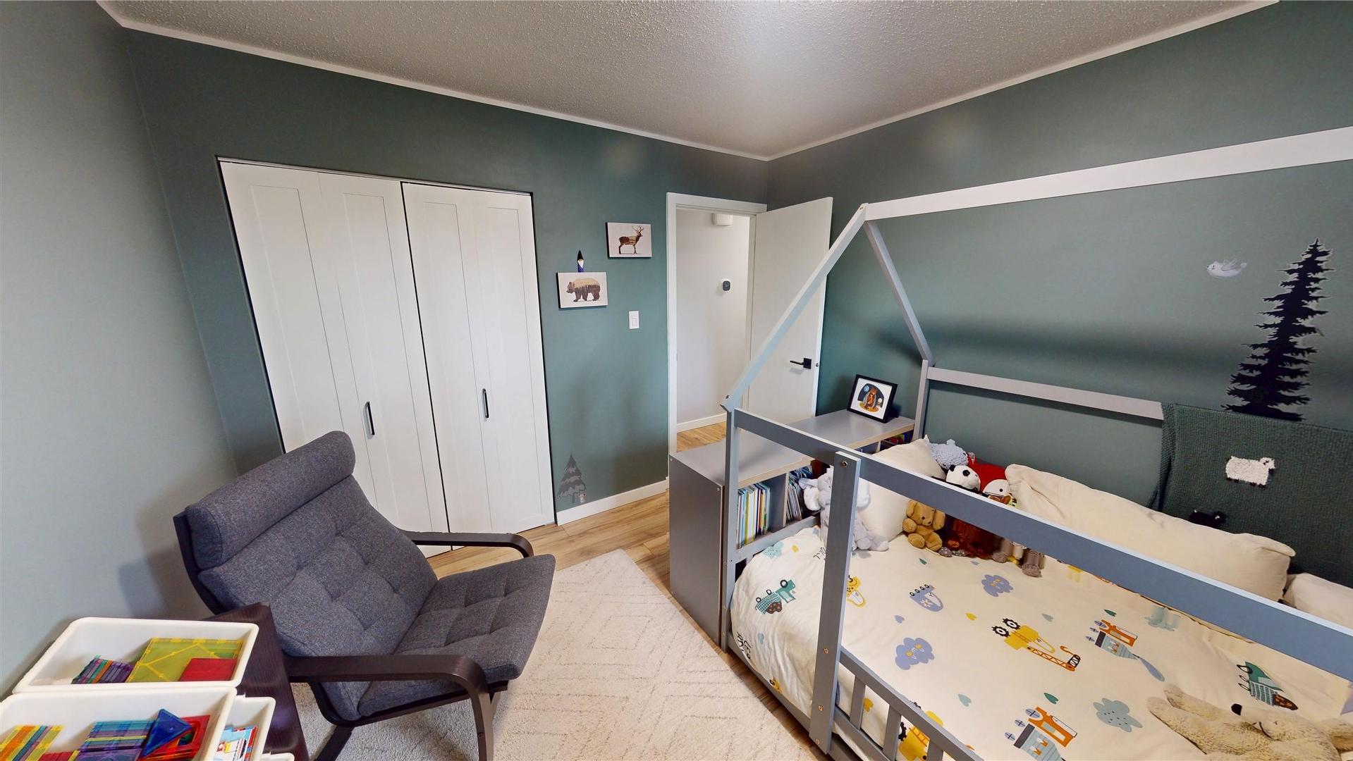









2620


3rd

Street,
Cranbrook,




BC
V1C 1G5

