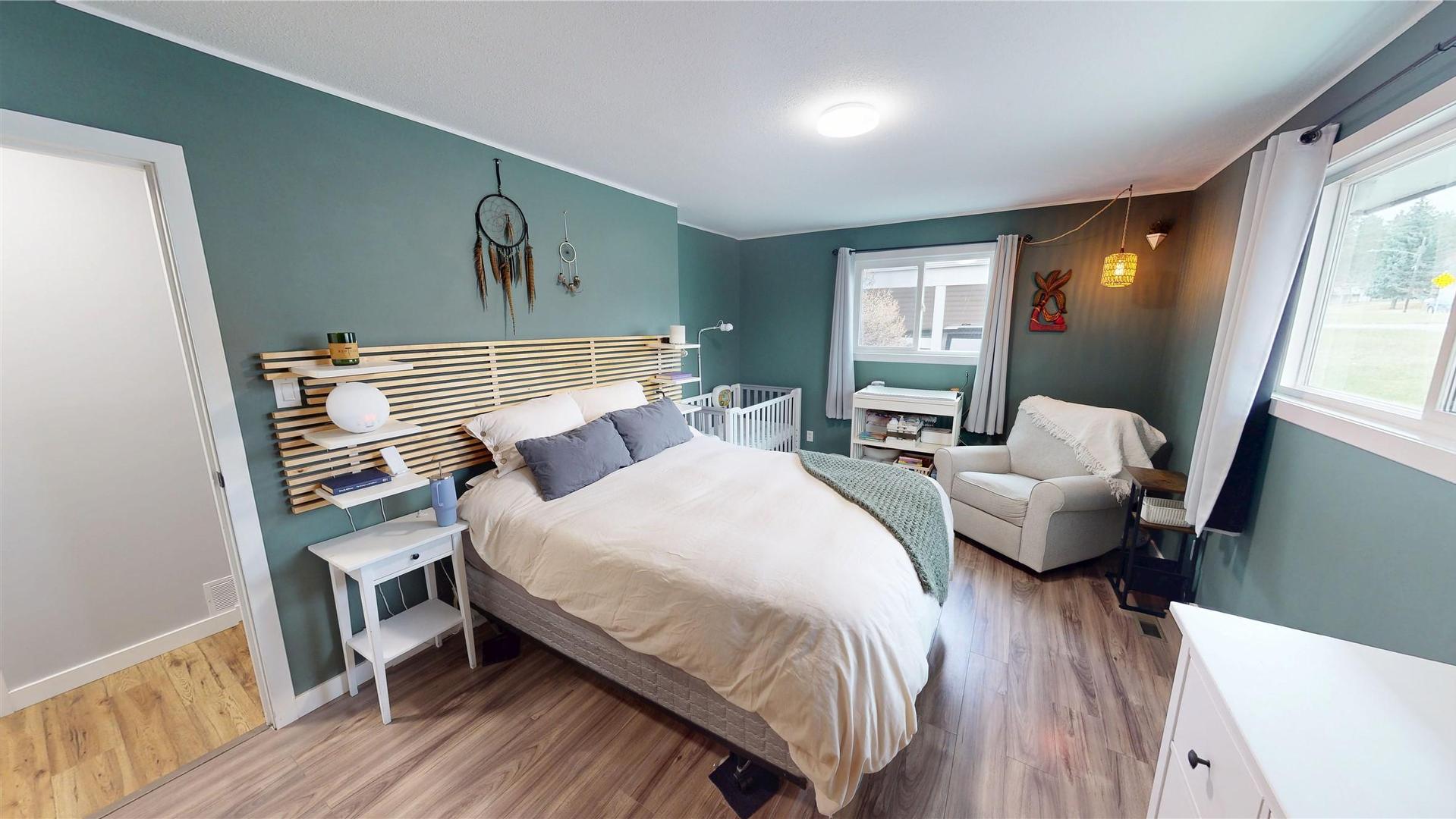 









2620


3rd

Street,
Cranbrook,




BC
V1C 1G5

