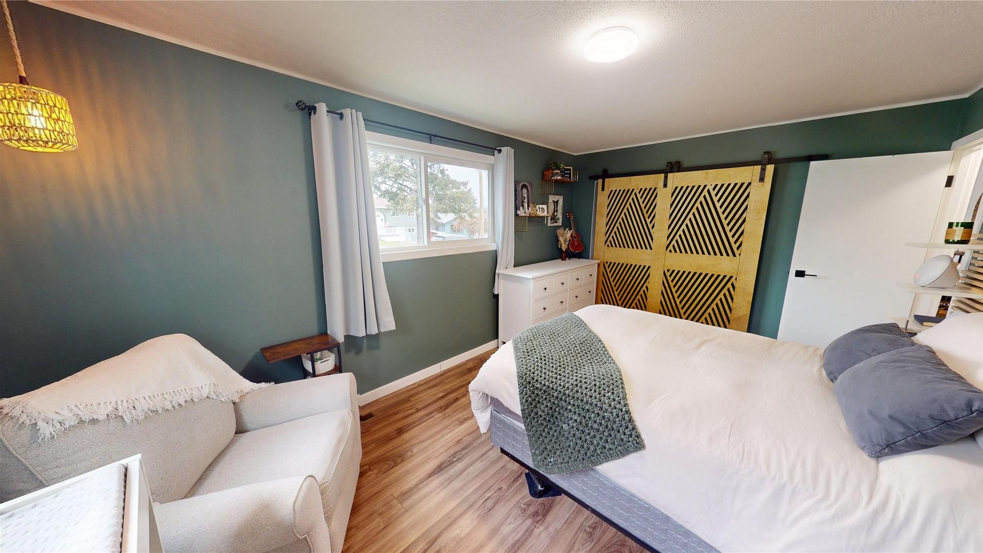 









2620


3rd

Street,
Cranbrook,




BC
V1C 1G5

