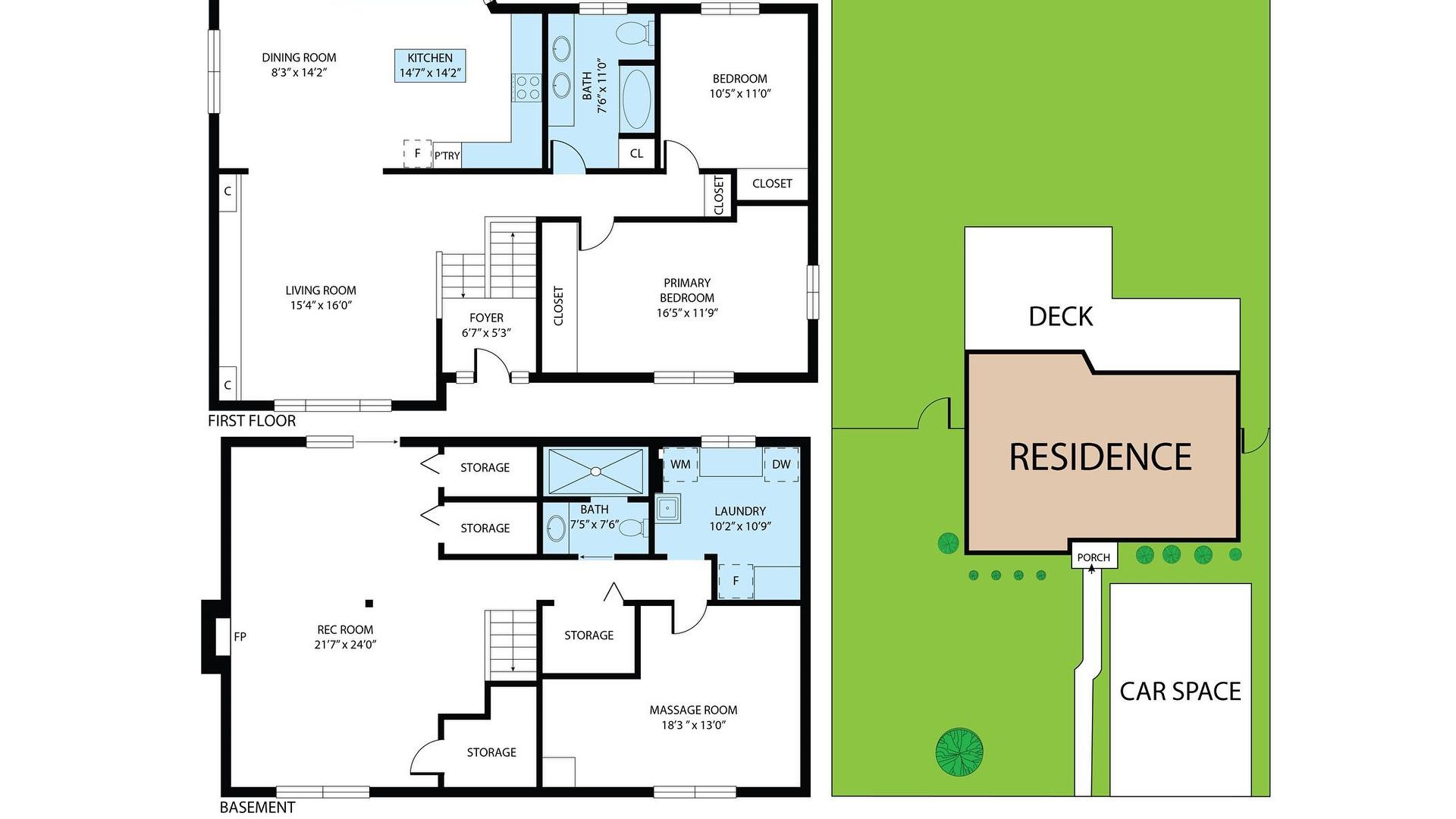 









2620


3rd

Street,
Cranbrook,




BC
V1C 1G5

