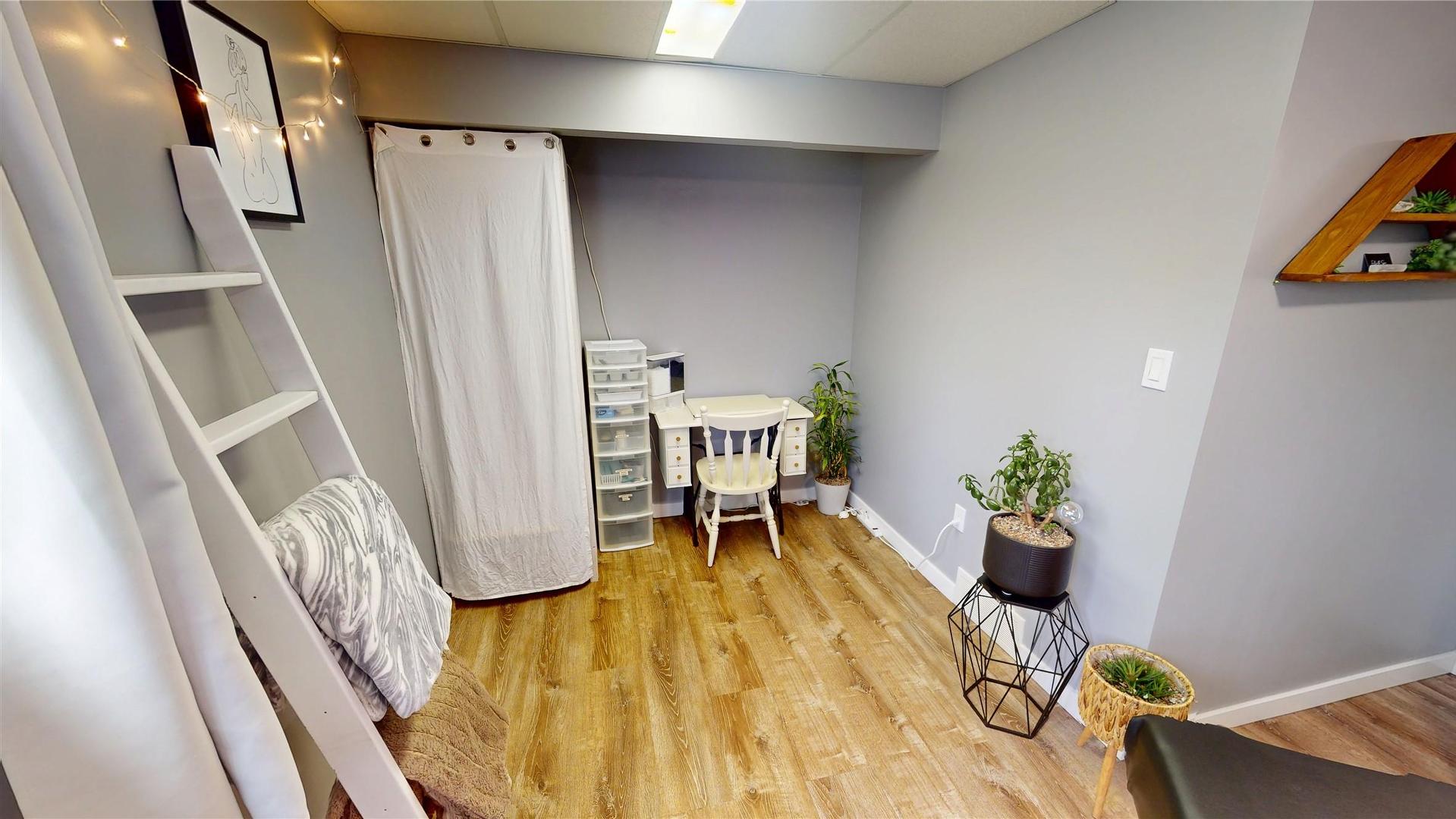 









2620


3rd

Street,
Cranbrook,




BC
V1C 1G5

